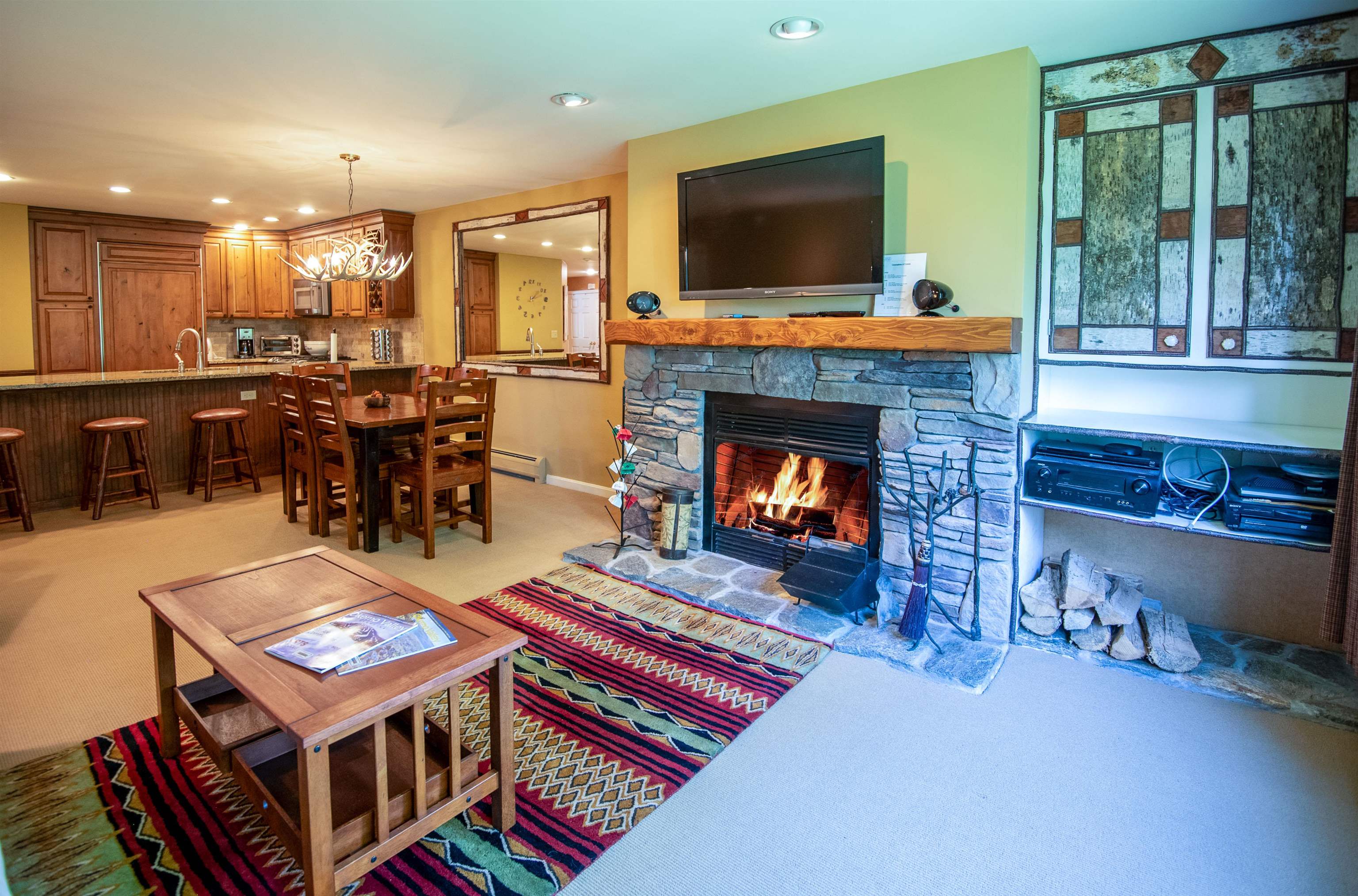 22 Harrison Lane Unit: L-203
