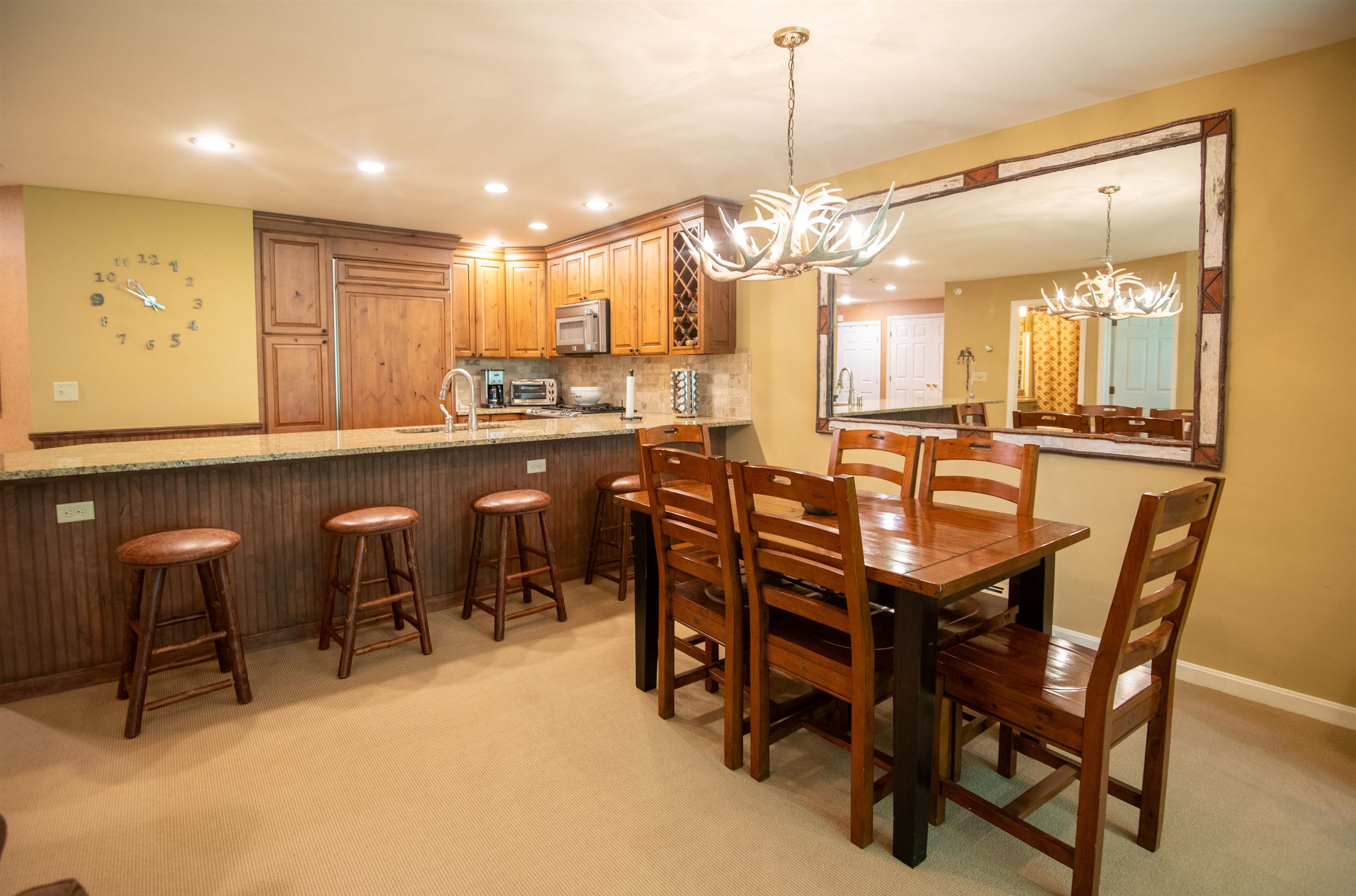 22 Harrison Lane Unit: L-203