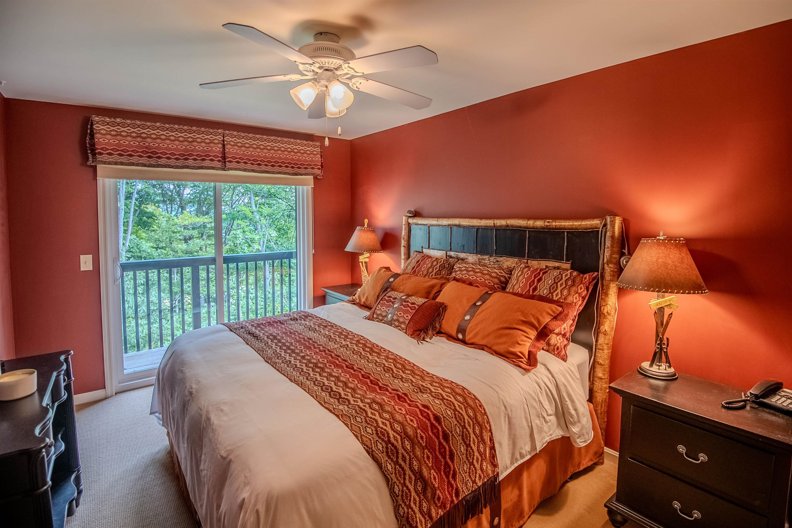 22 Harrison Lane Unit: L-203