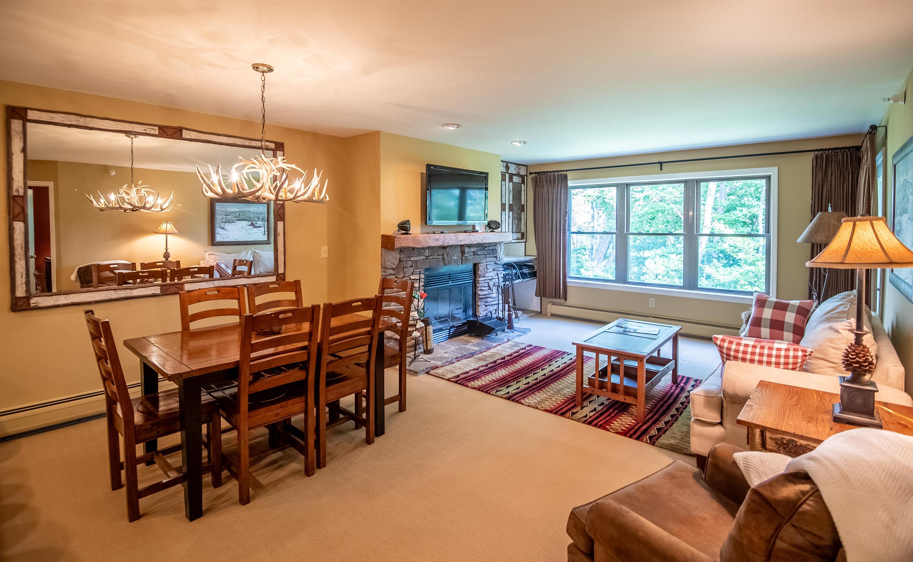 22 Harrison Lane Unit: L-203