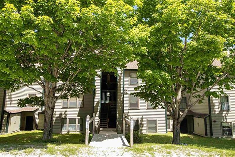 22 Harrison Lane Unit: L-203