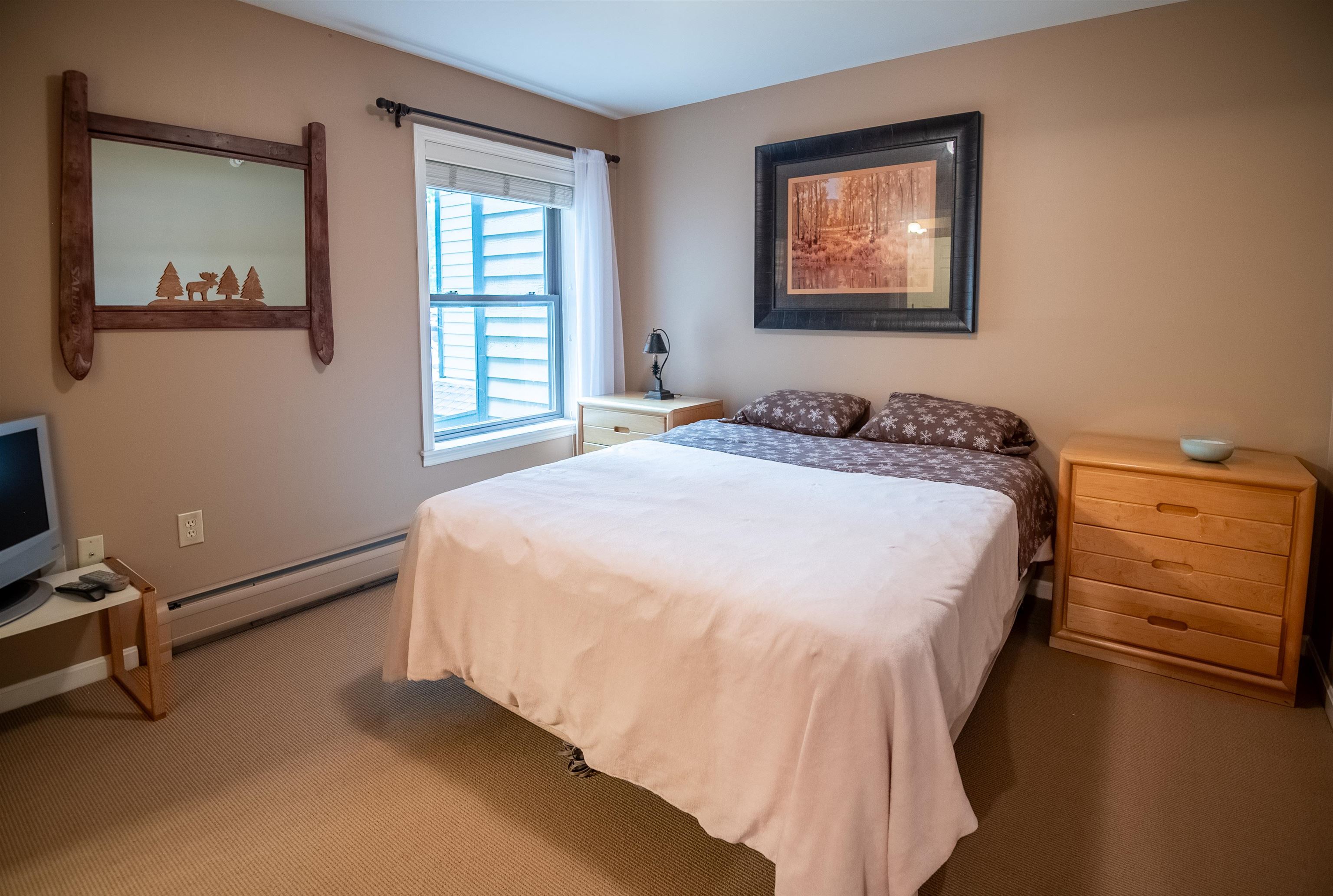 22 Harrison Lane Unit: L-203