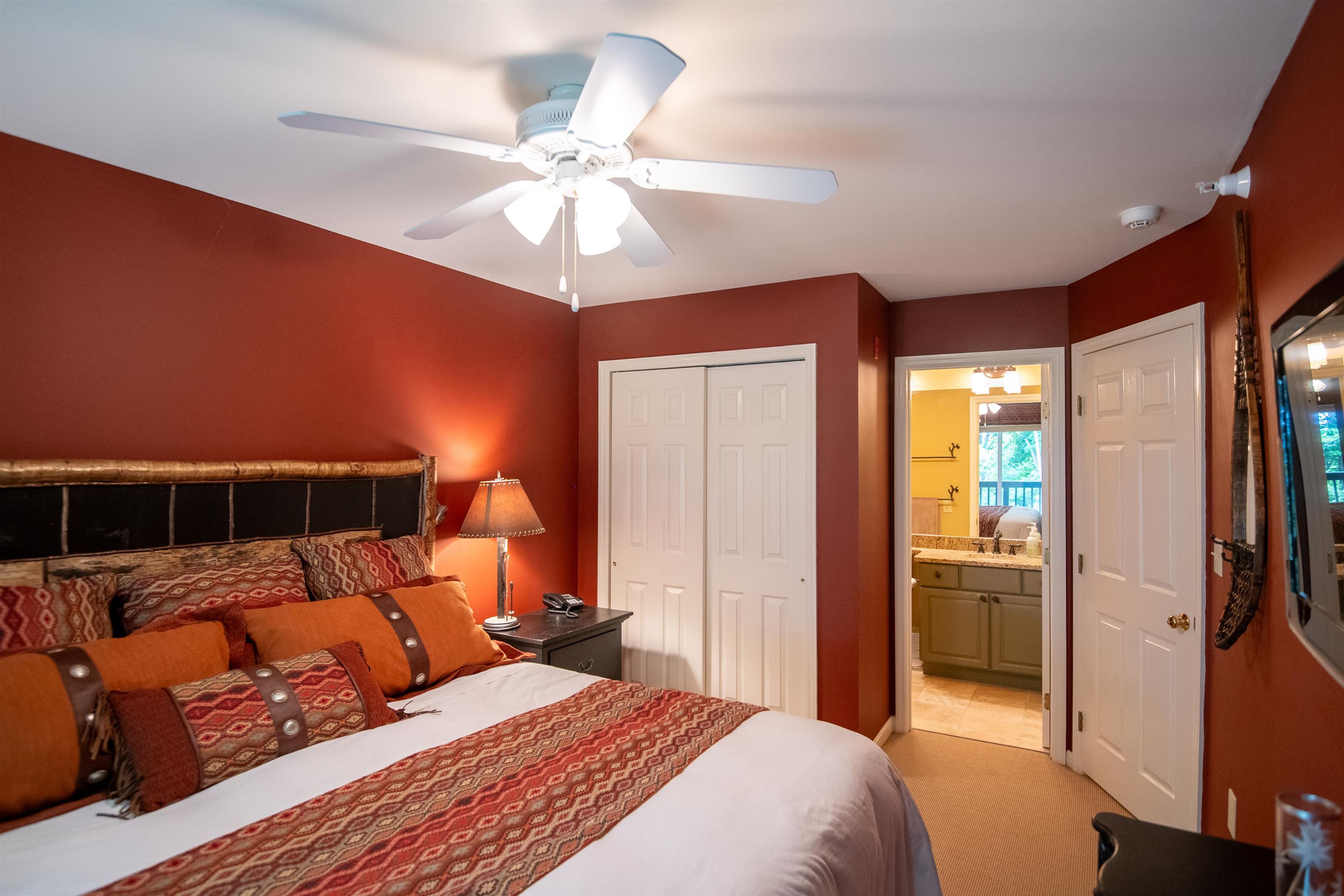 22 Harrison Lane Unit: L-203