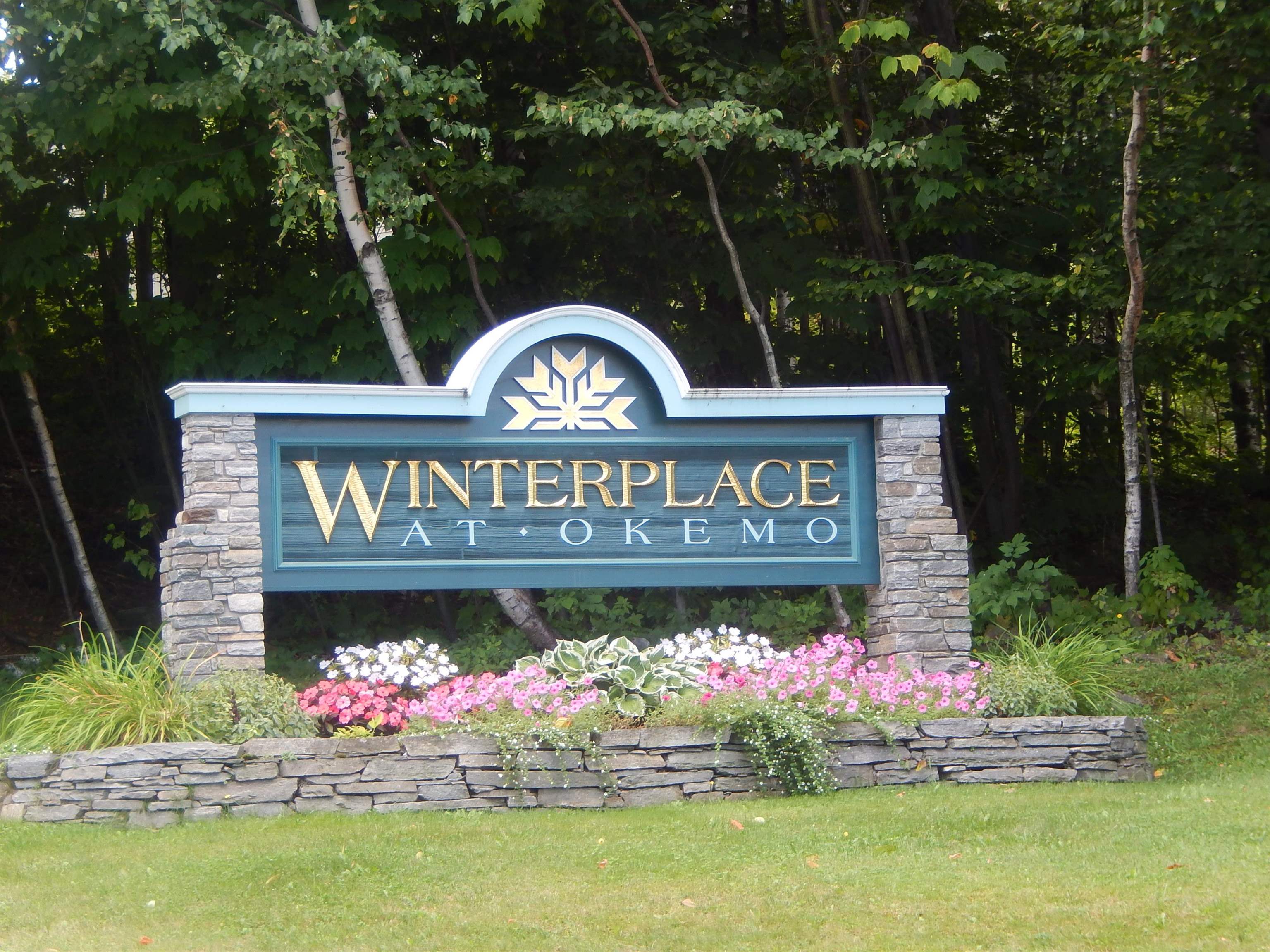 22 Harrison Lane Unit: L-203
