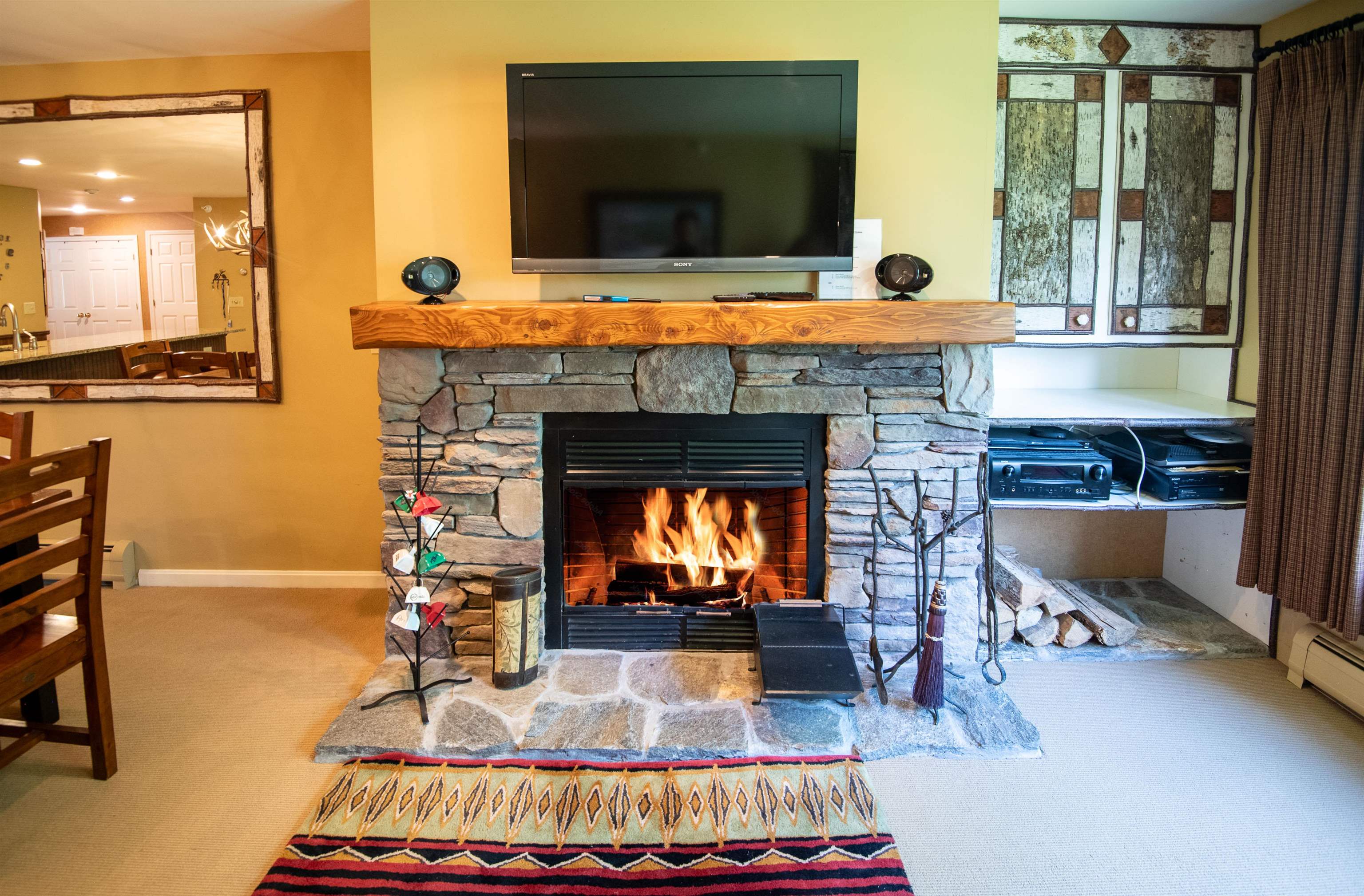 22 Harrison Lane Unit: L-203