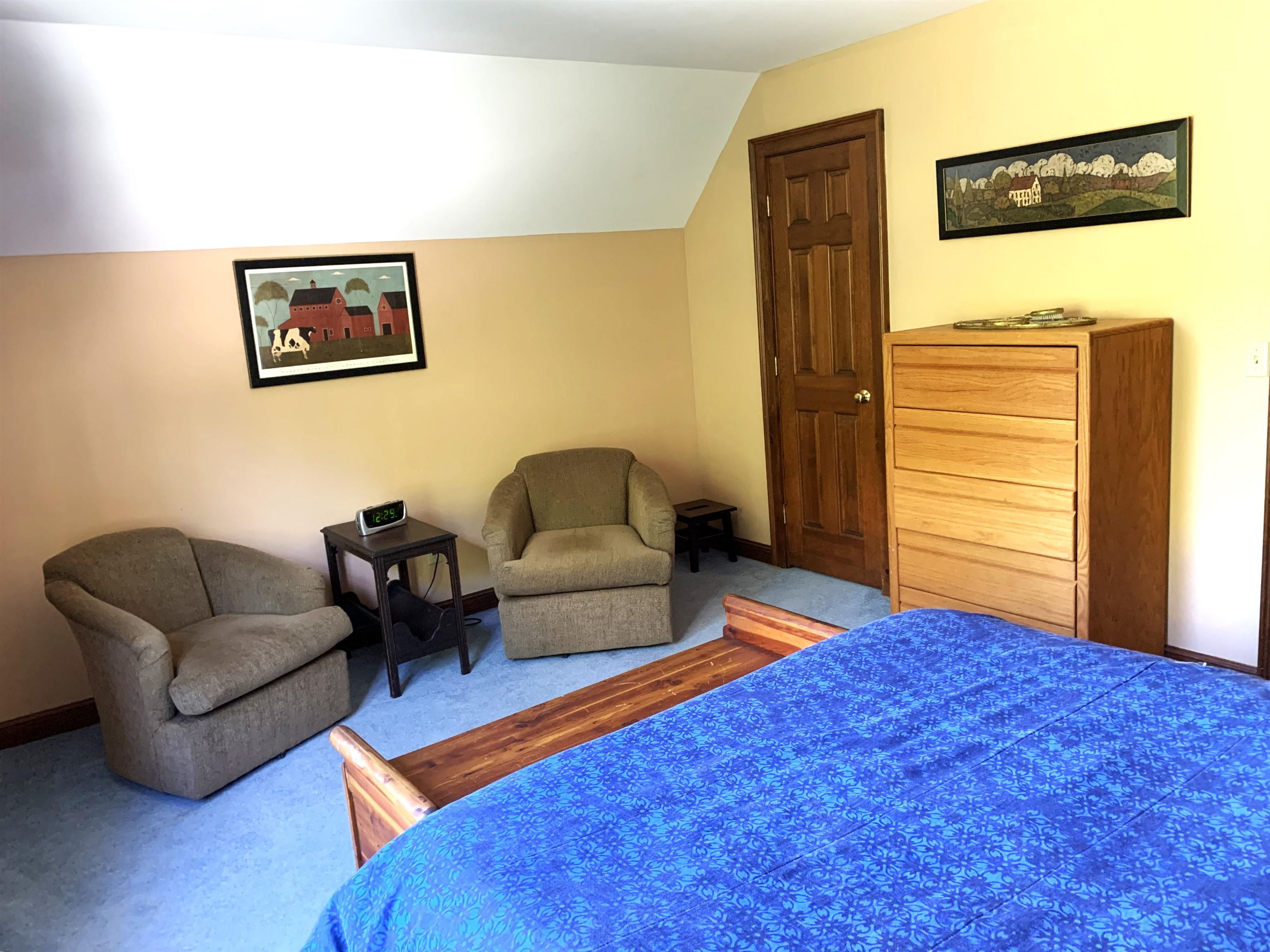 73 Jewell Brook Farm Road