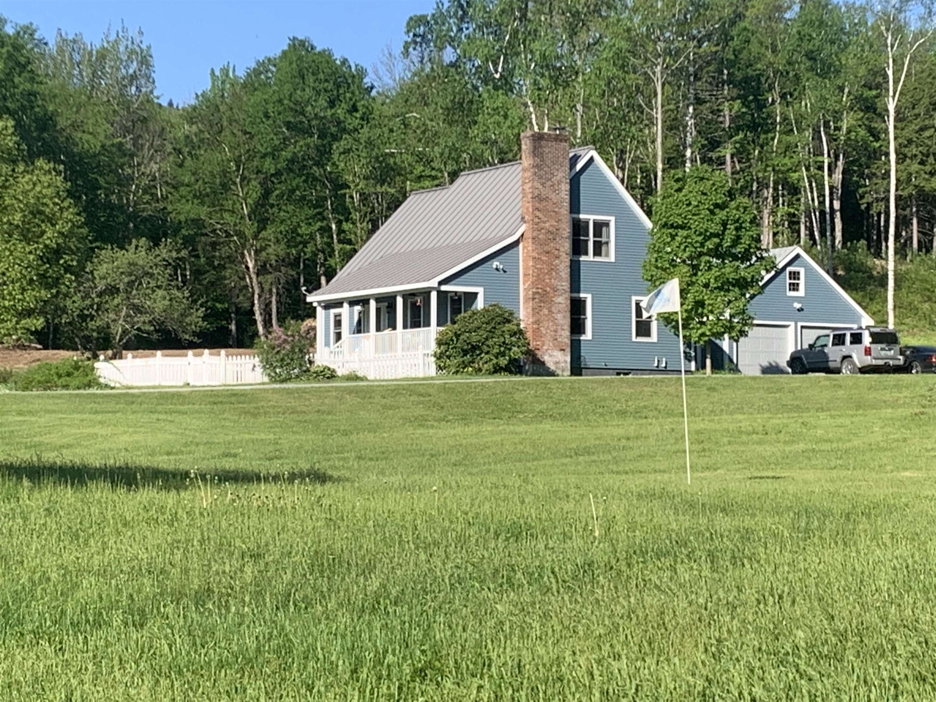 73 Jewell Brook Farm Road