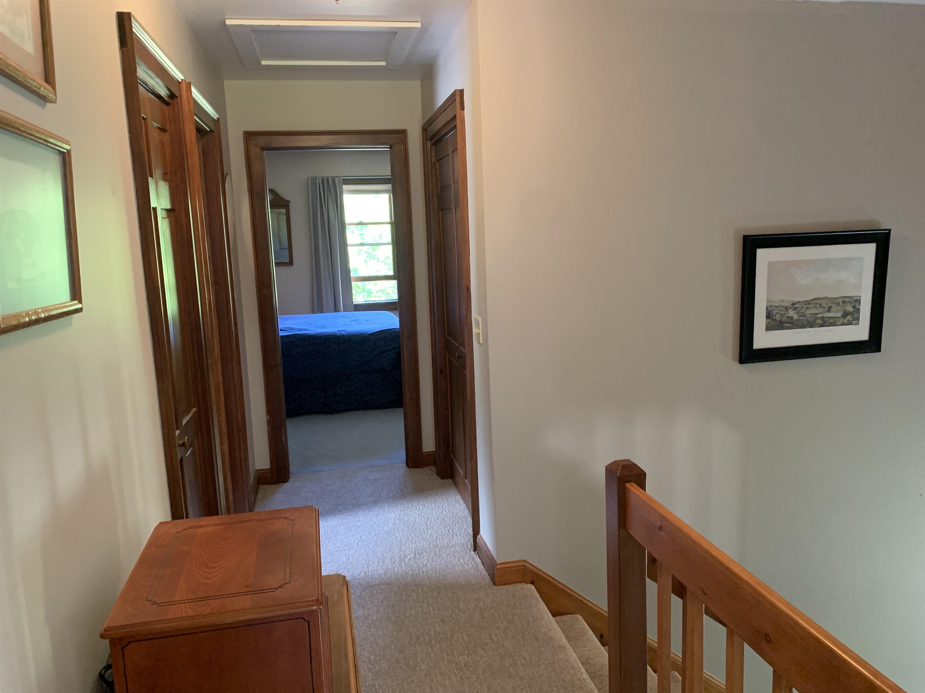 73 Jewell Brook Farm Road