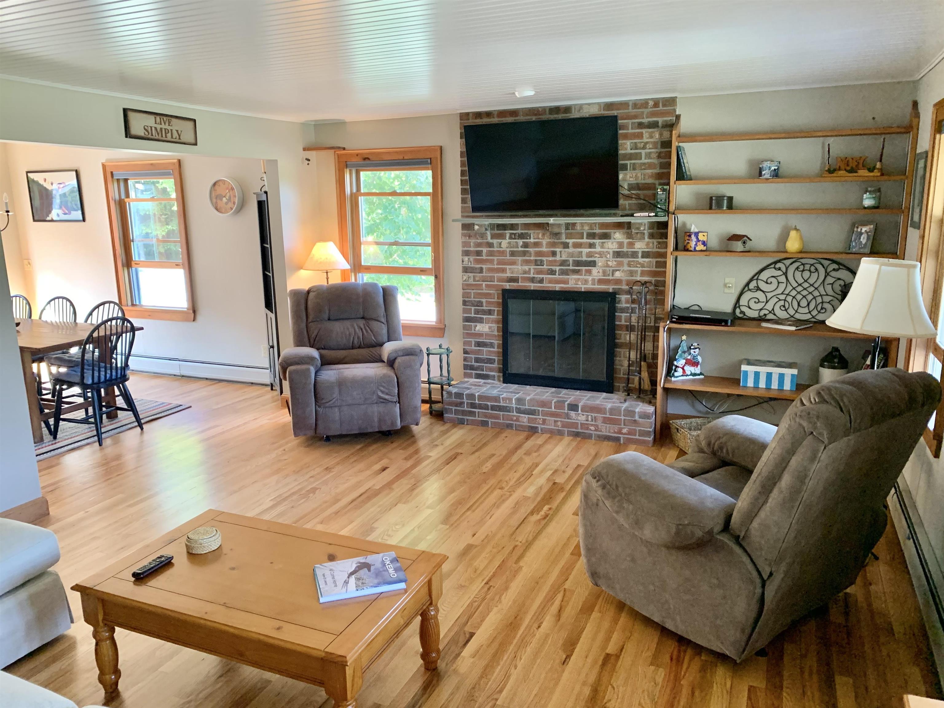 73 Jewell Brook Farm Road