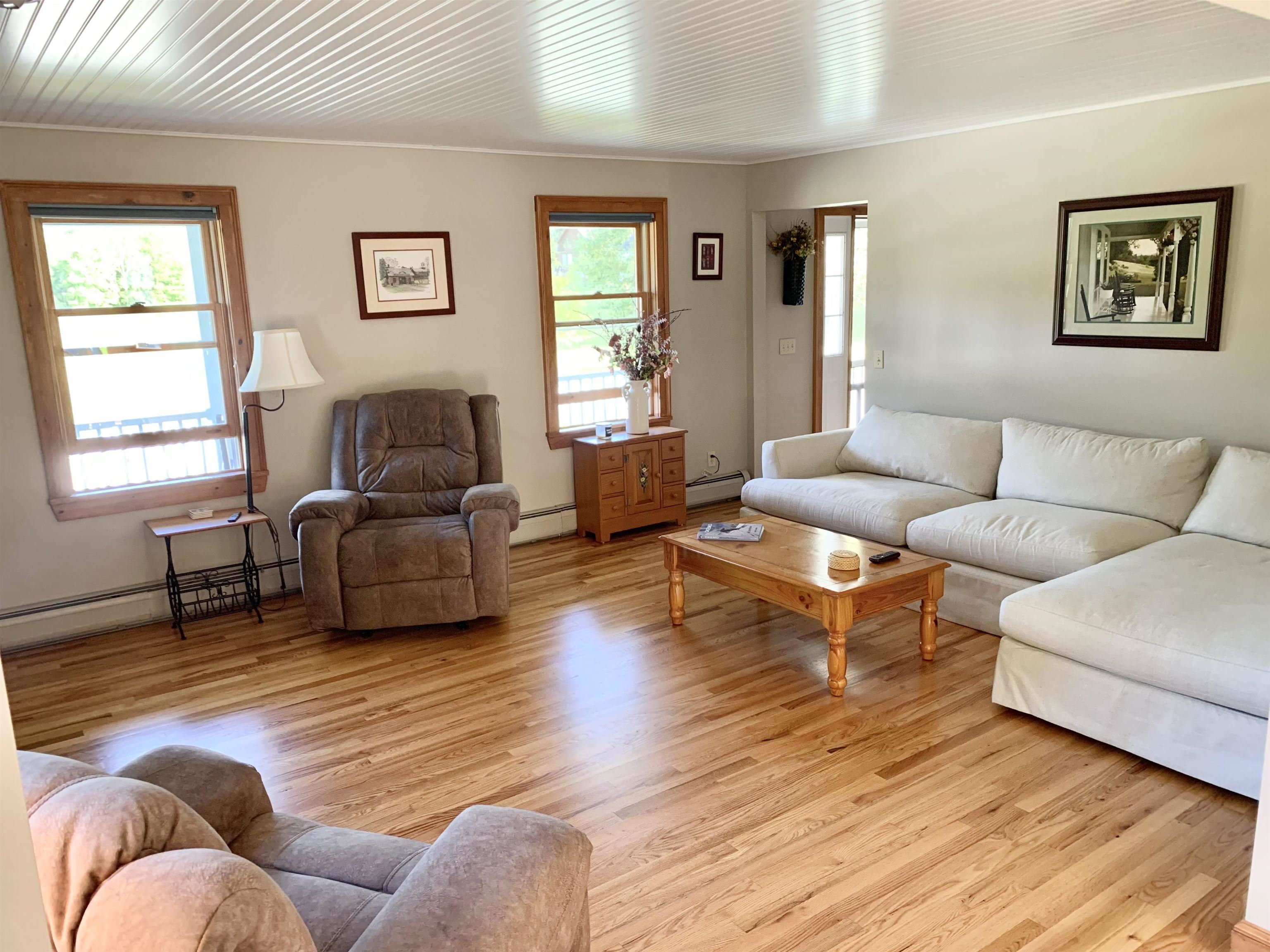 73 Jewell Brook Farm Road