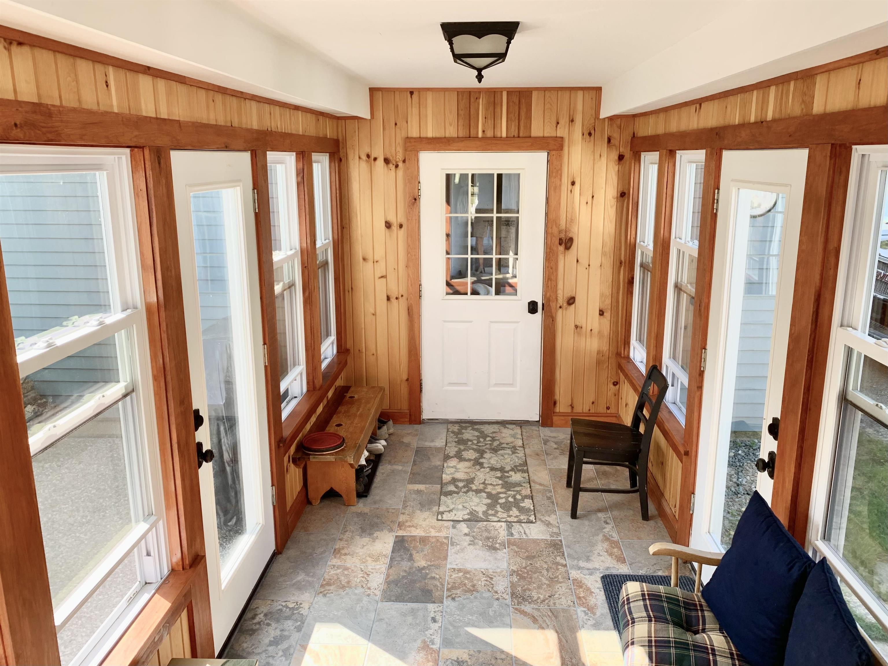 73 Jewell Brook Farm Road