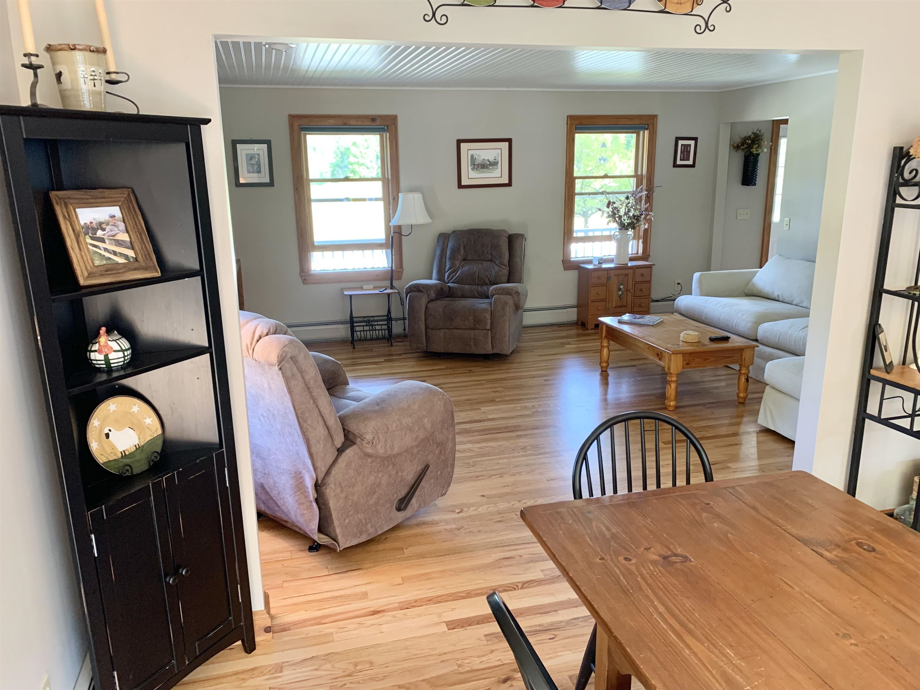 73 Jewell Brook Farm Road