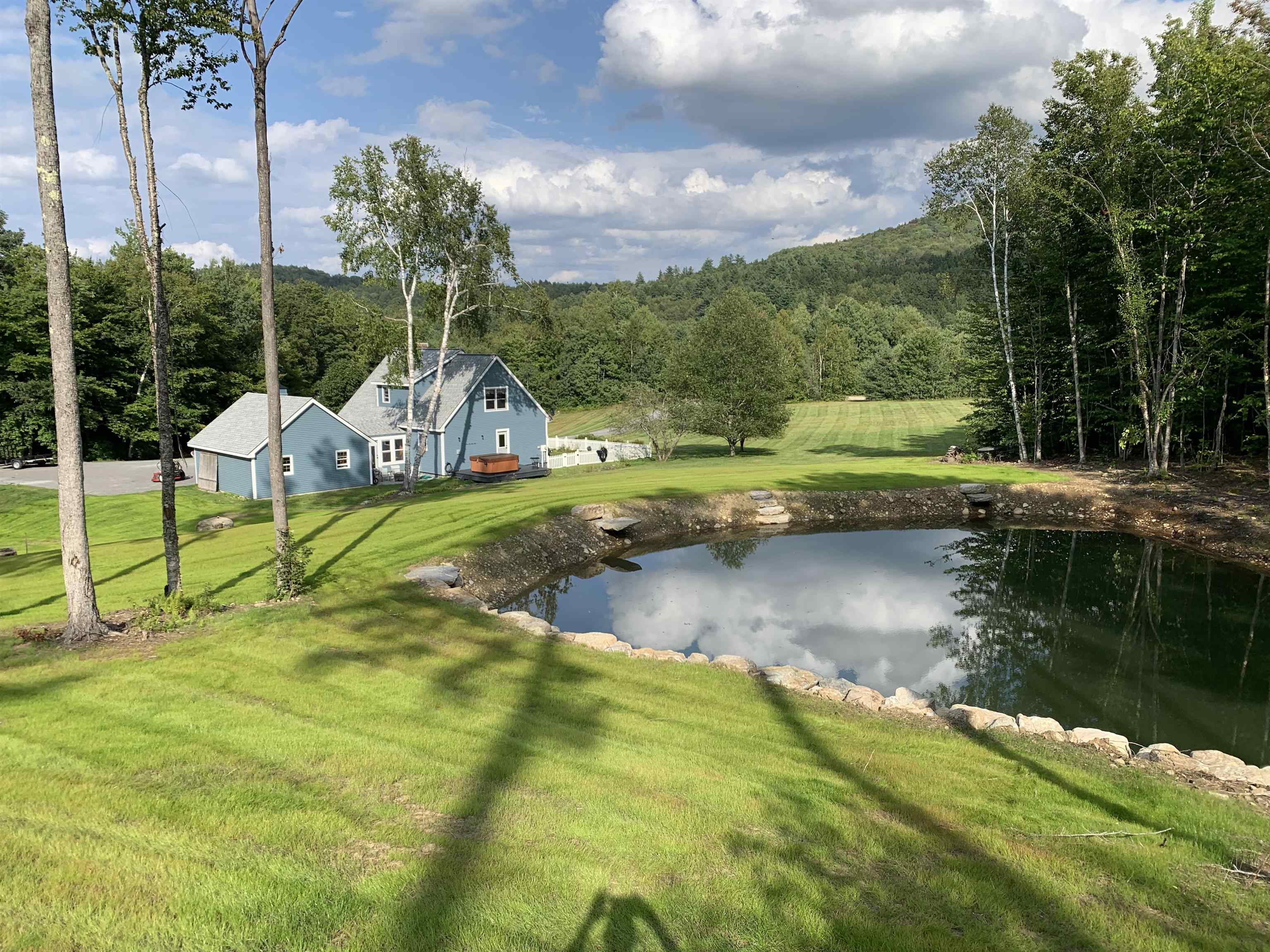 73 Jewell Brook Farm Road