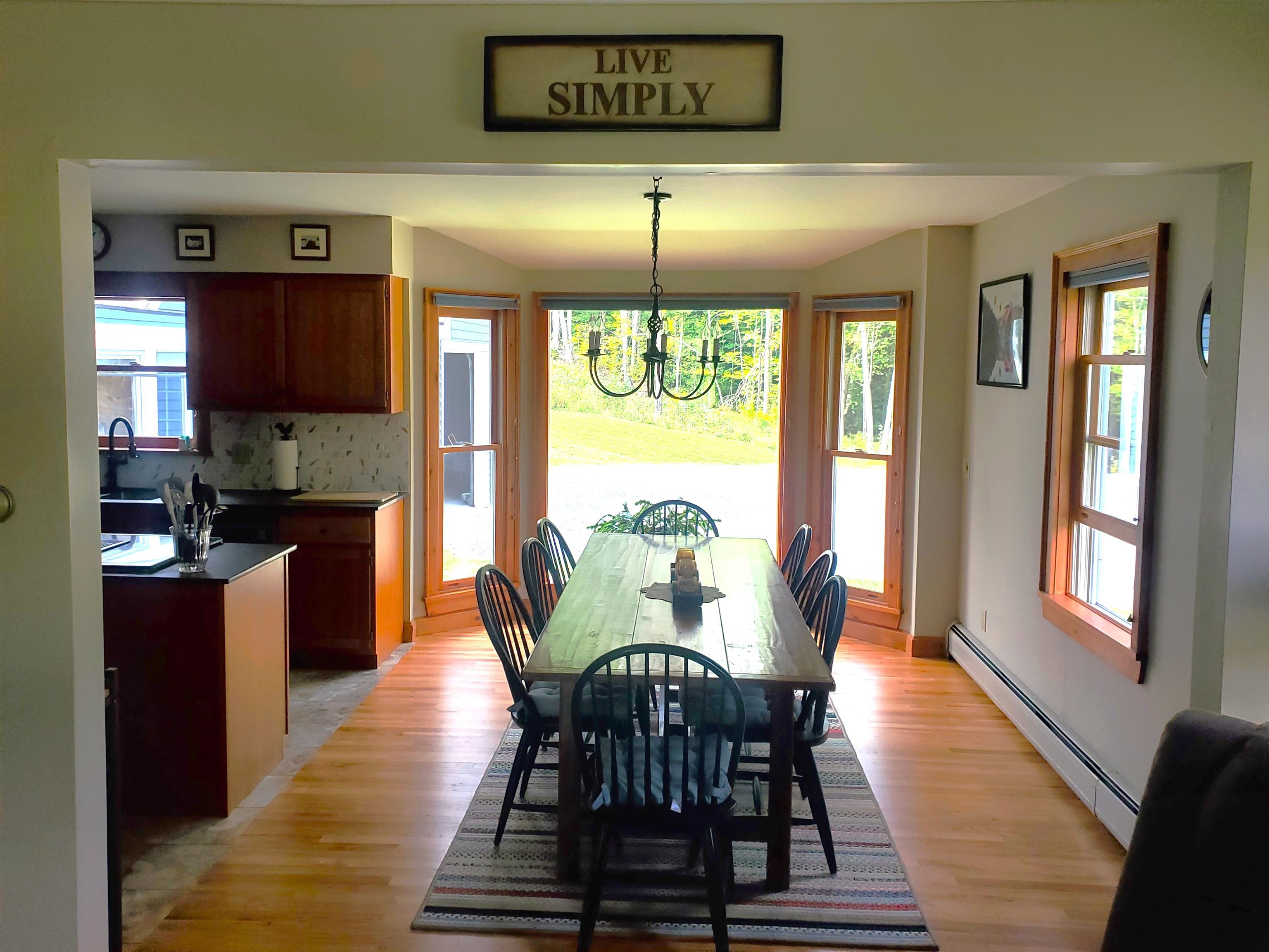 73 Jewell Brook Farm Road