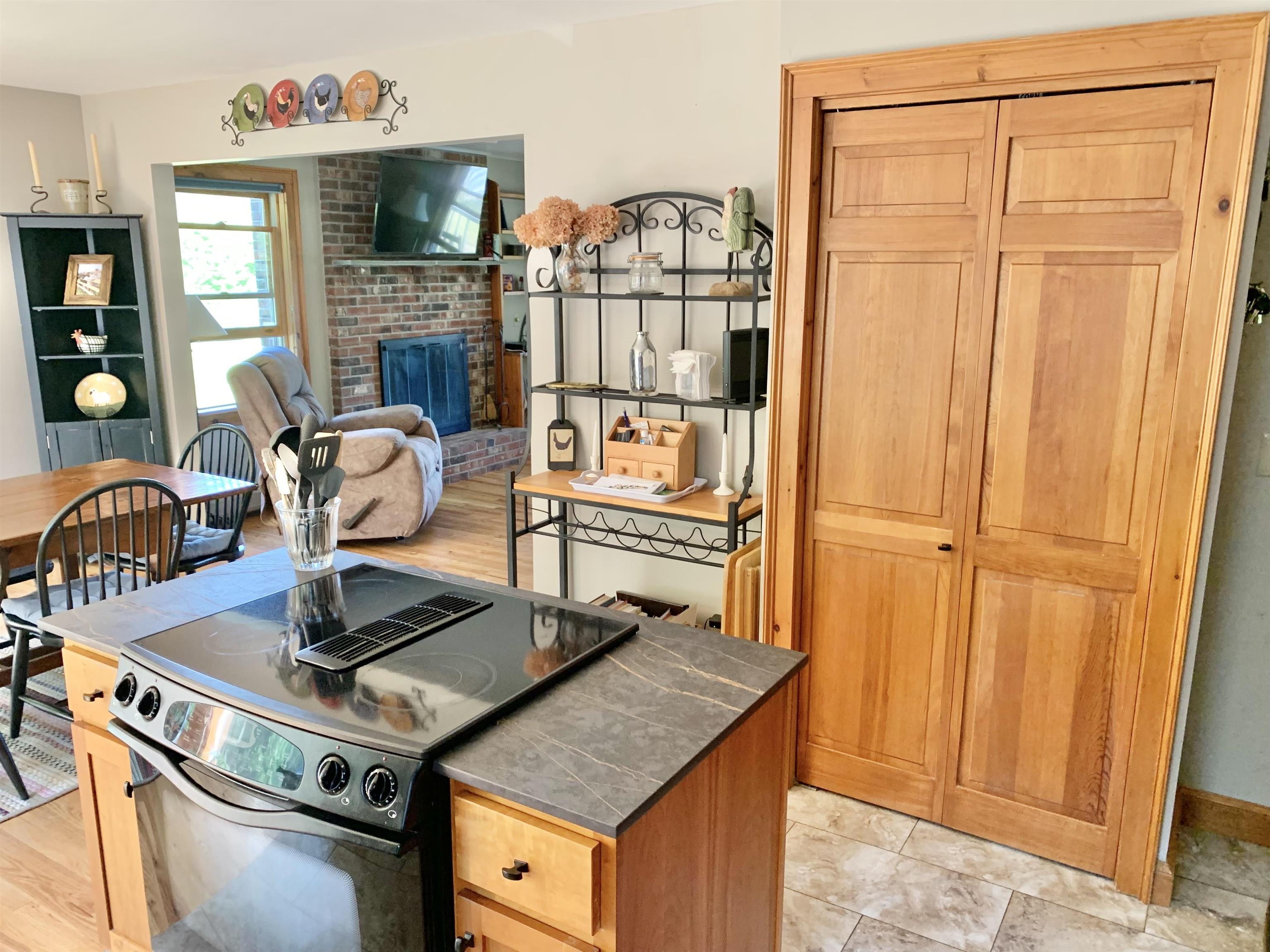 73 Jewell Brook Farm Road