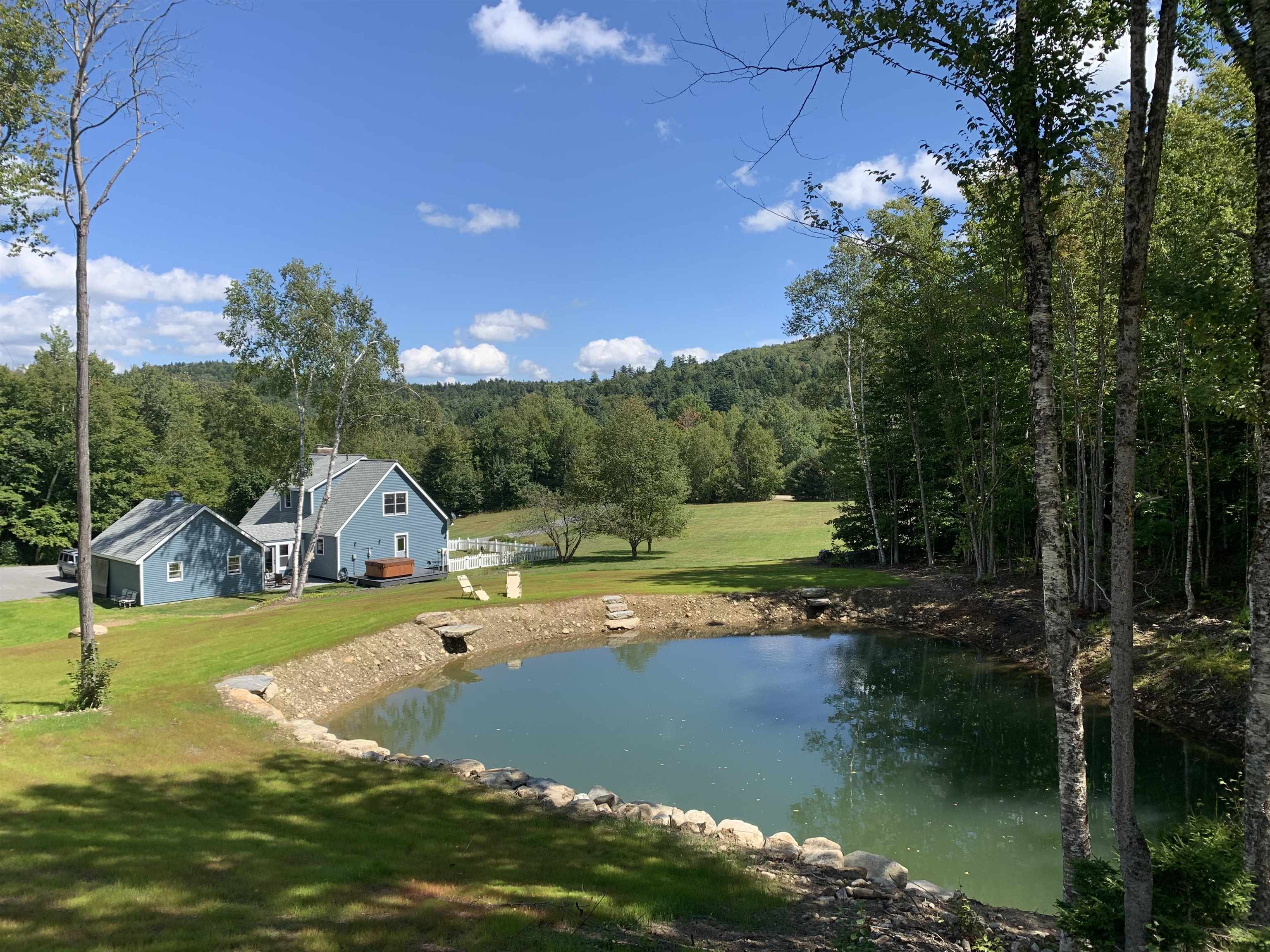 73 Jewell Brook Farm Road