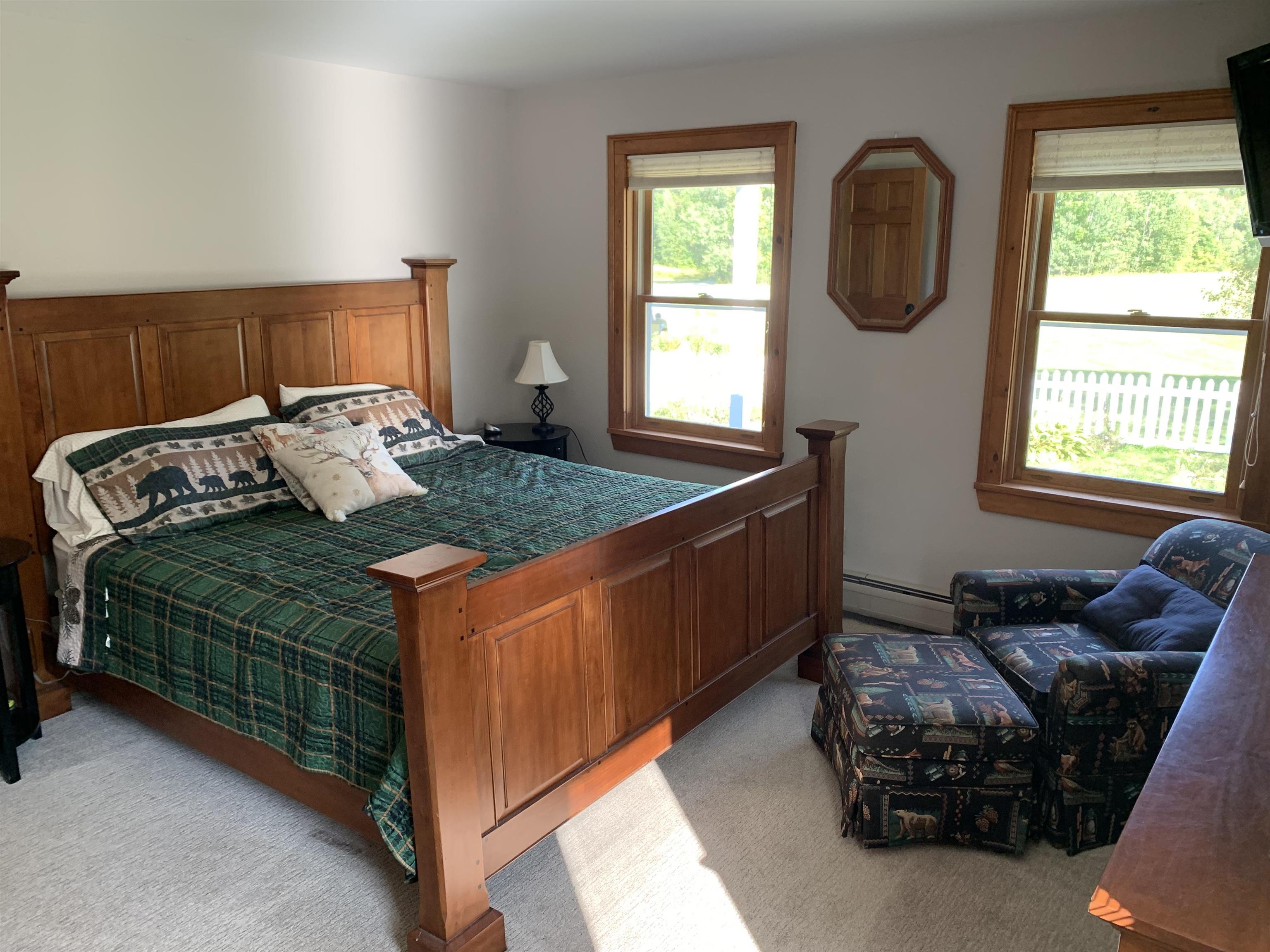 73 Jewell Brook Farm Road