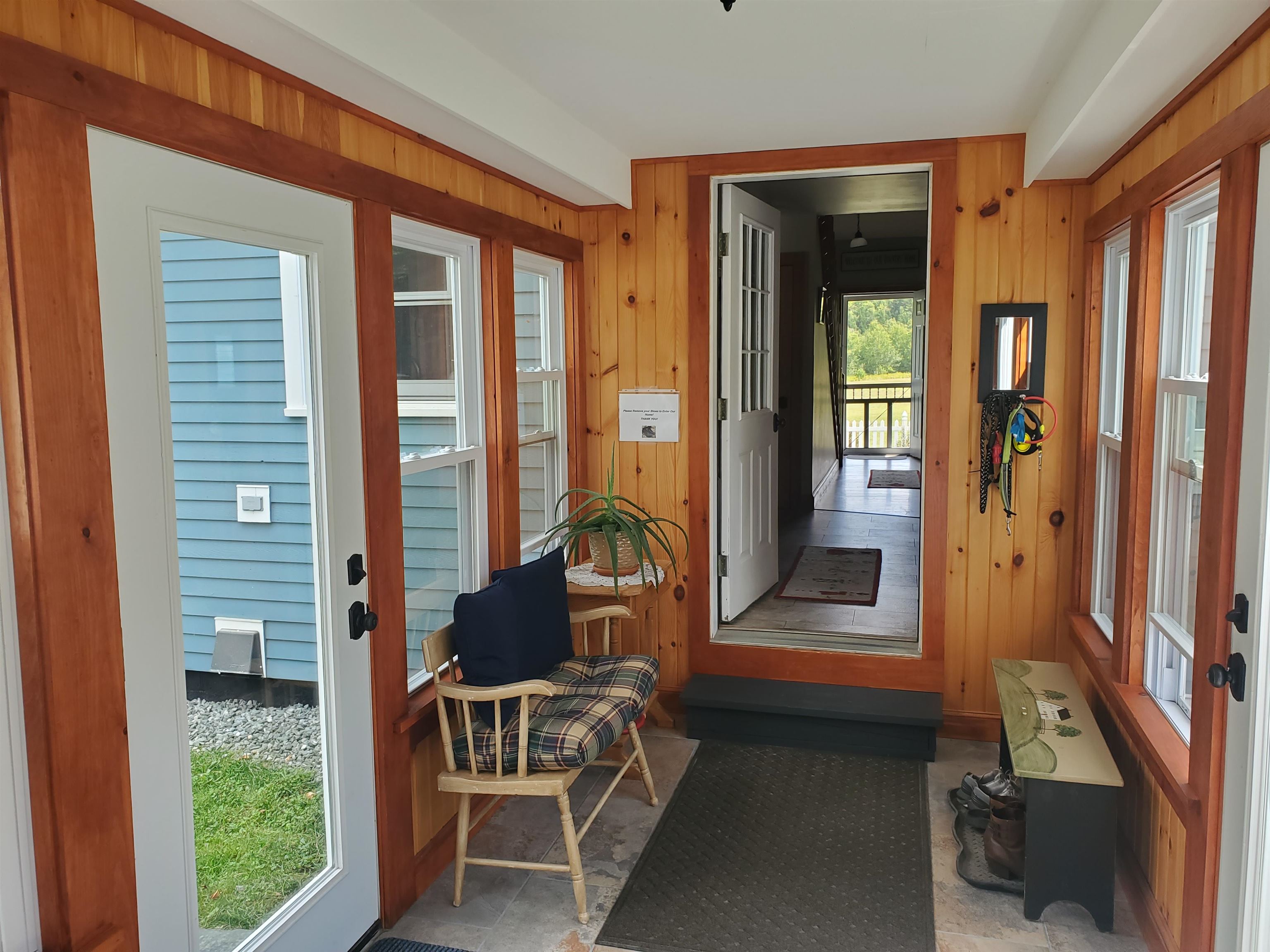 73 Jewell Brook Farm Road