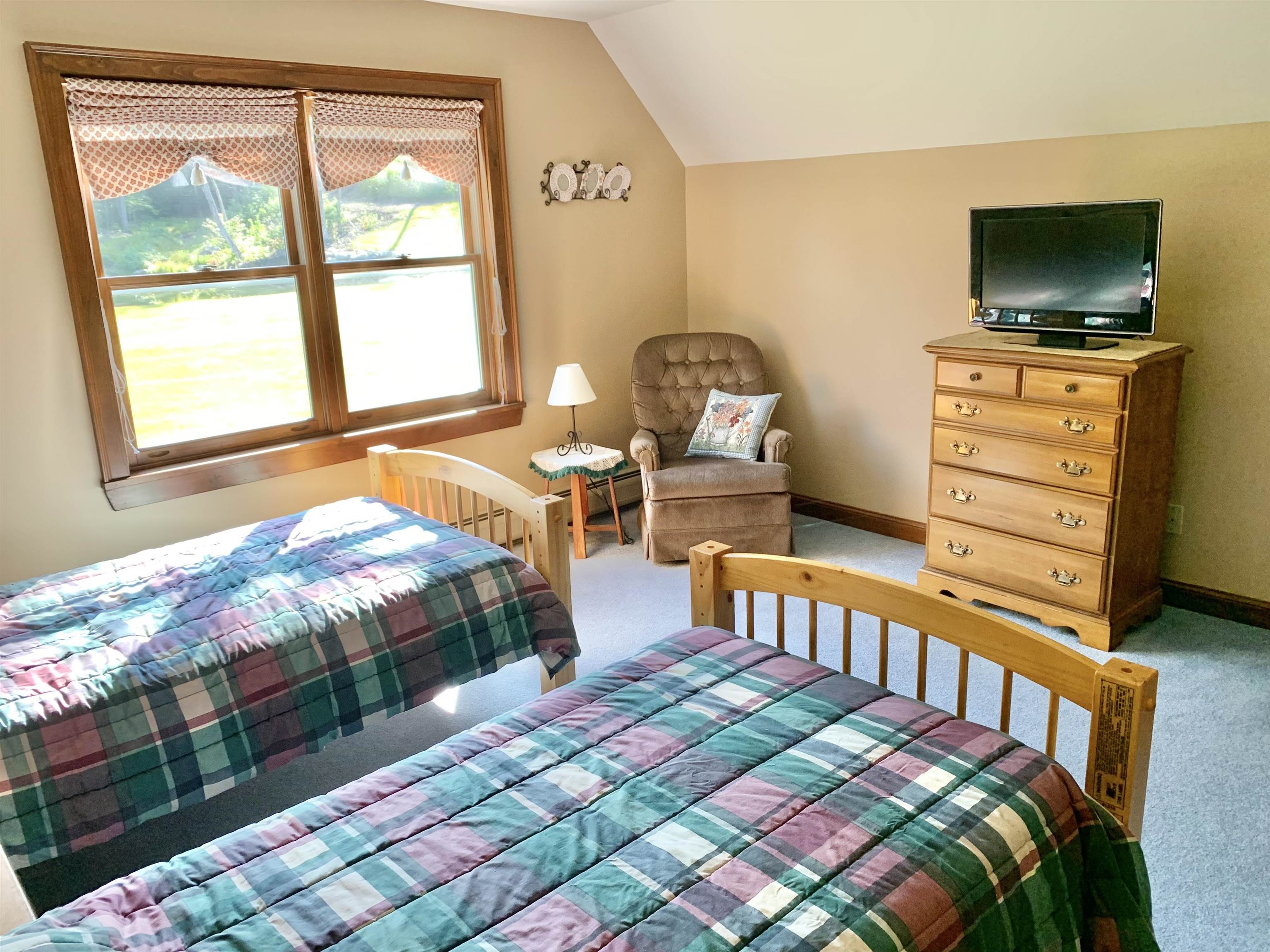 73 Jewell Brook Farm Road