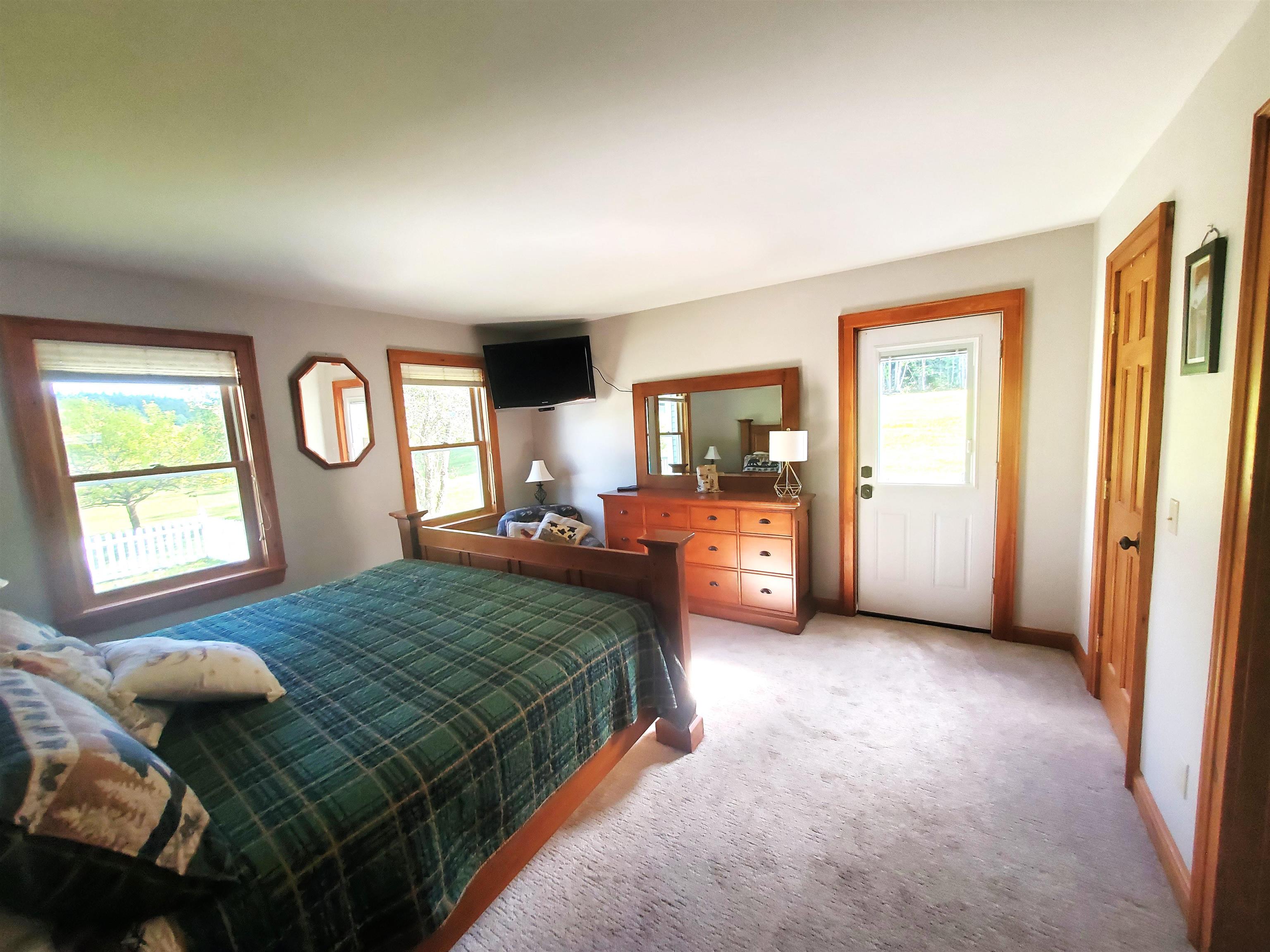 73 Jewell Brook Farm Road