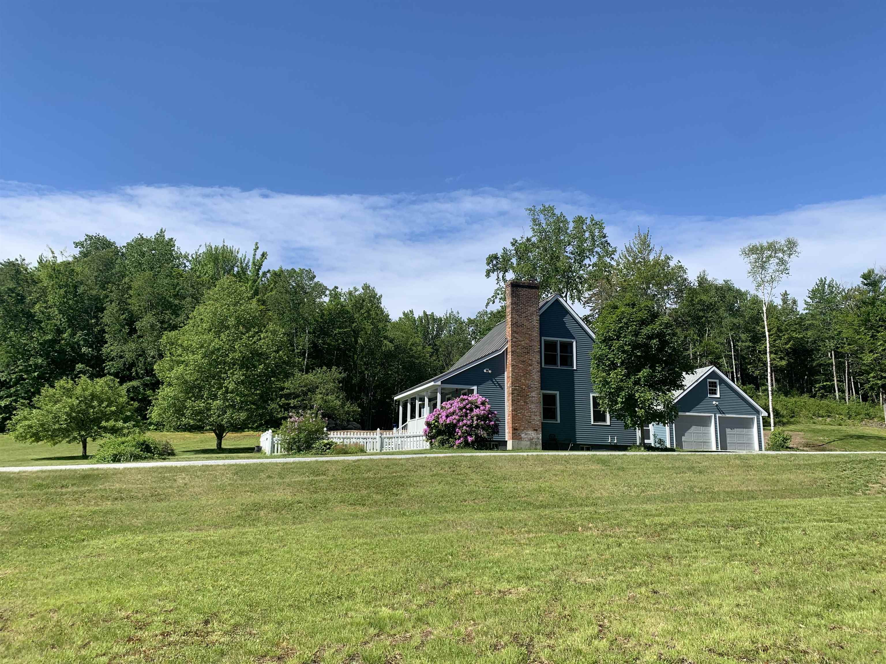 73 Jewell Brook Farm Road