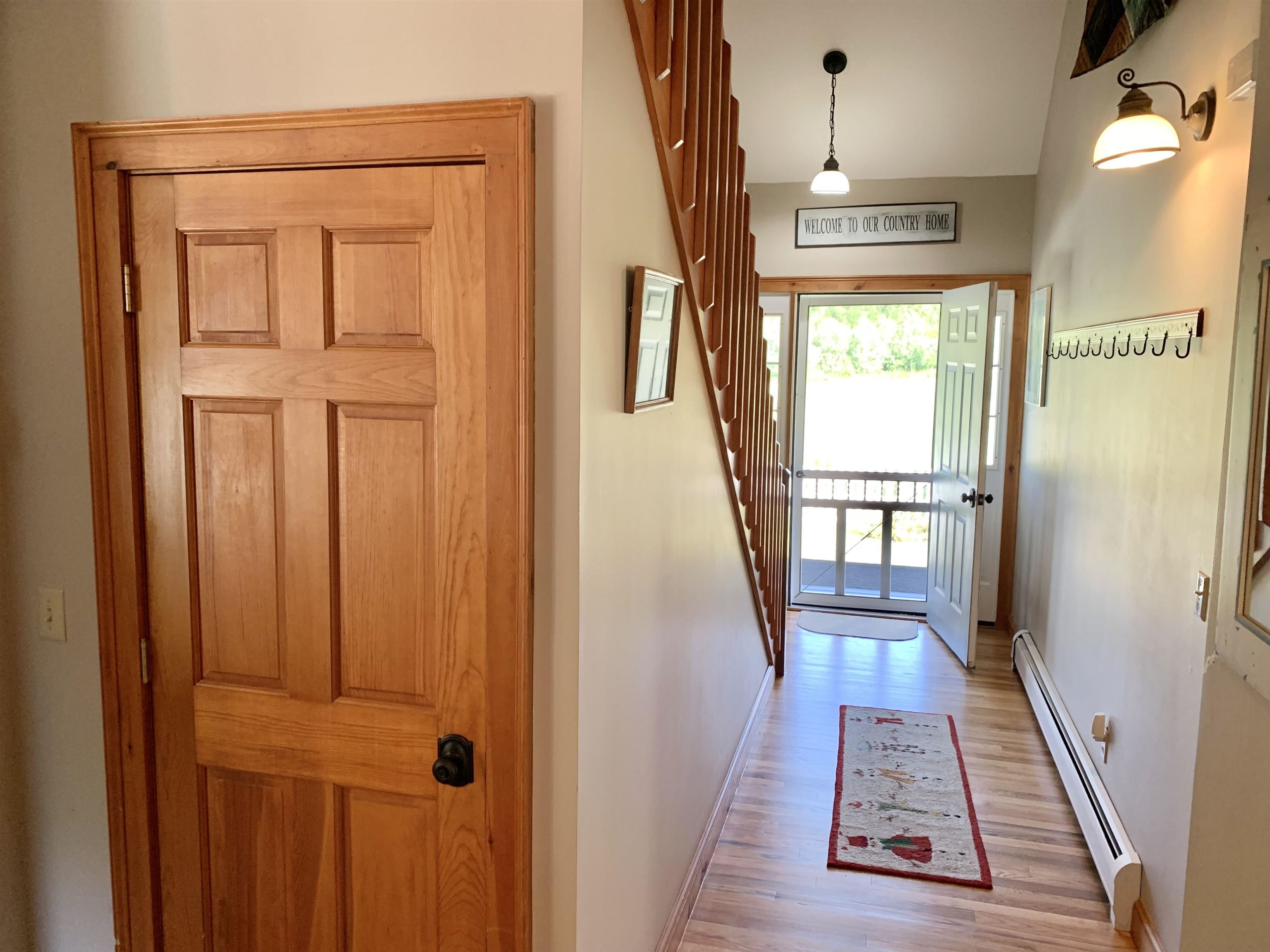 73 Jewell Brook Farm Road