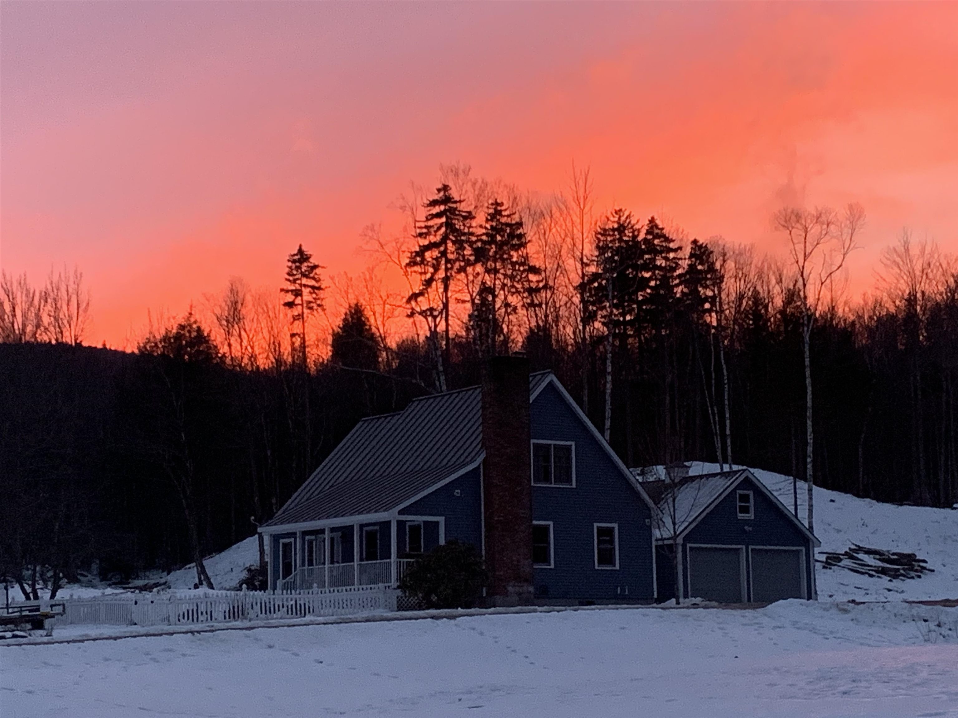 73 Jewell Brook Farm Road