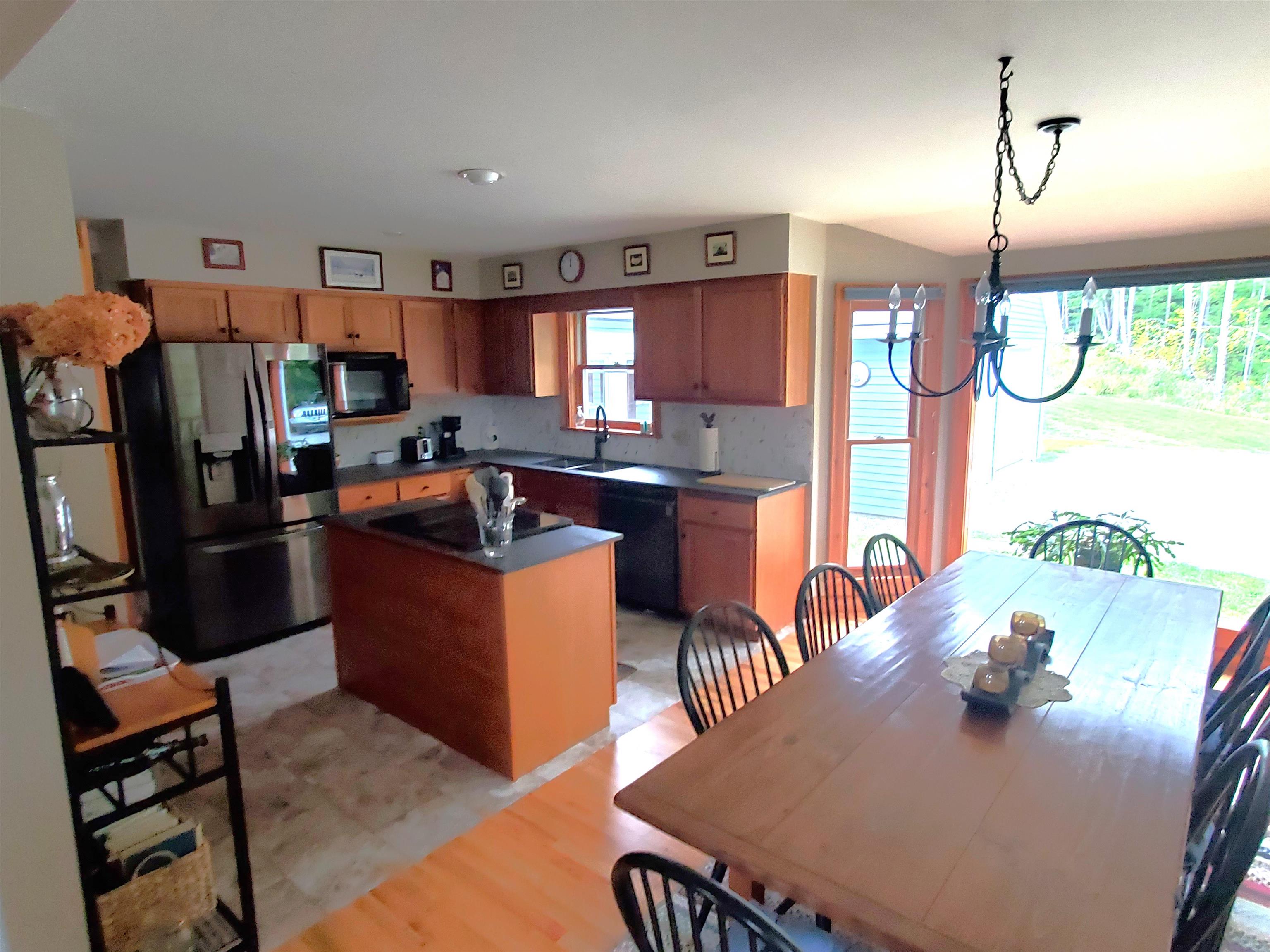73 Jewell Brook Farm Road