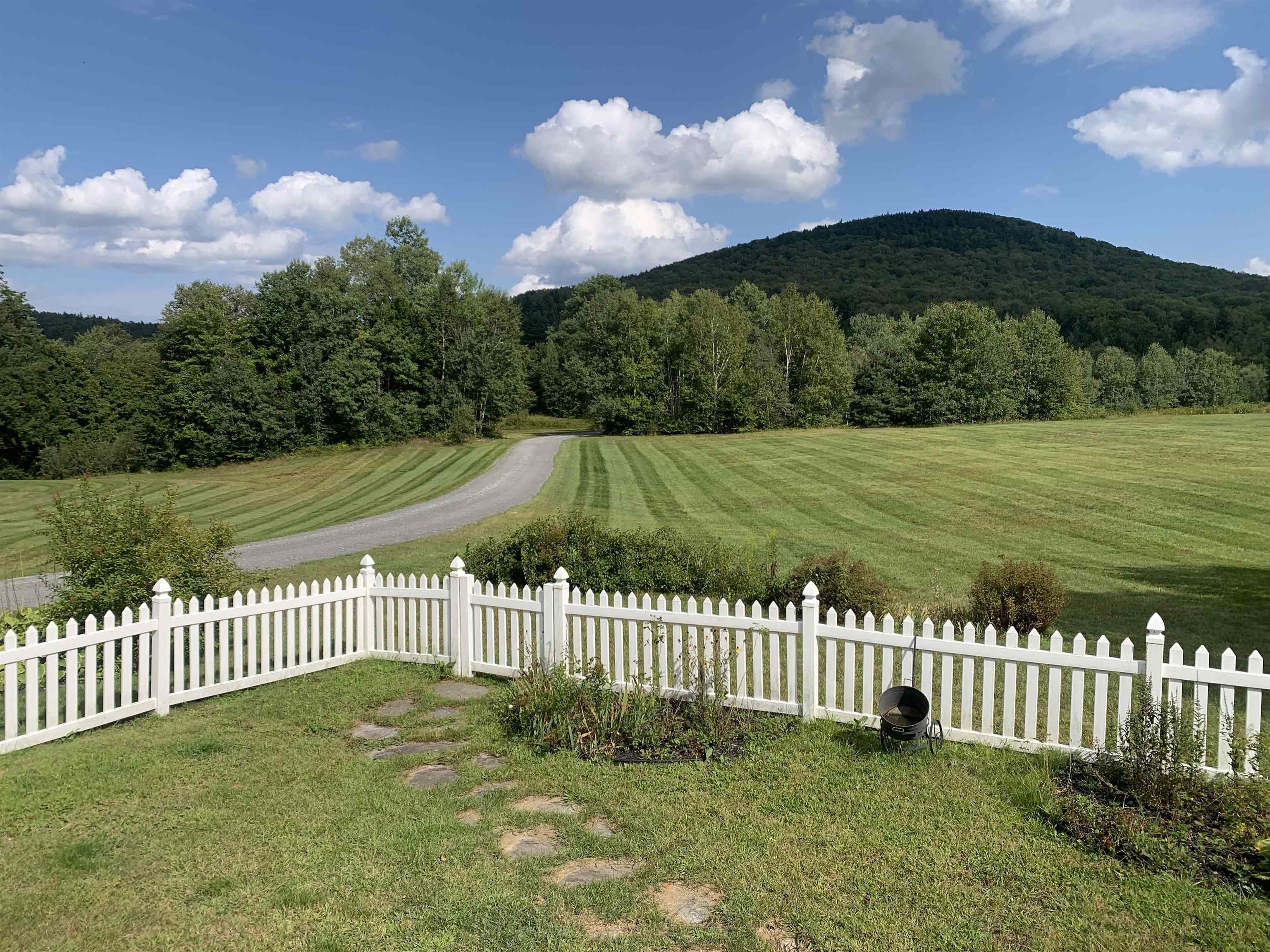 73 Jewell Brook Farm Road
