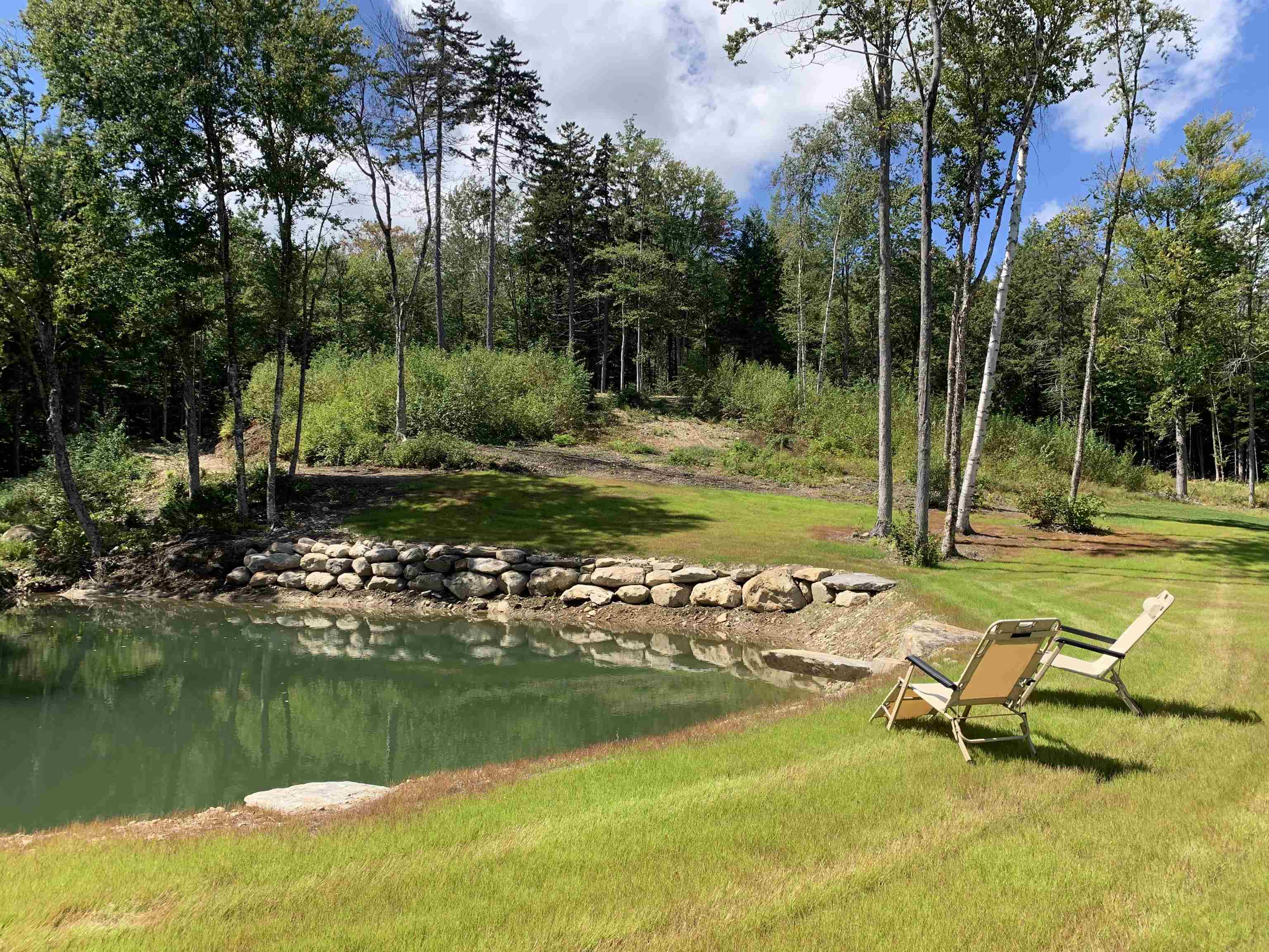 73 Jewell Brook Farm Road
