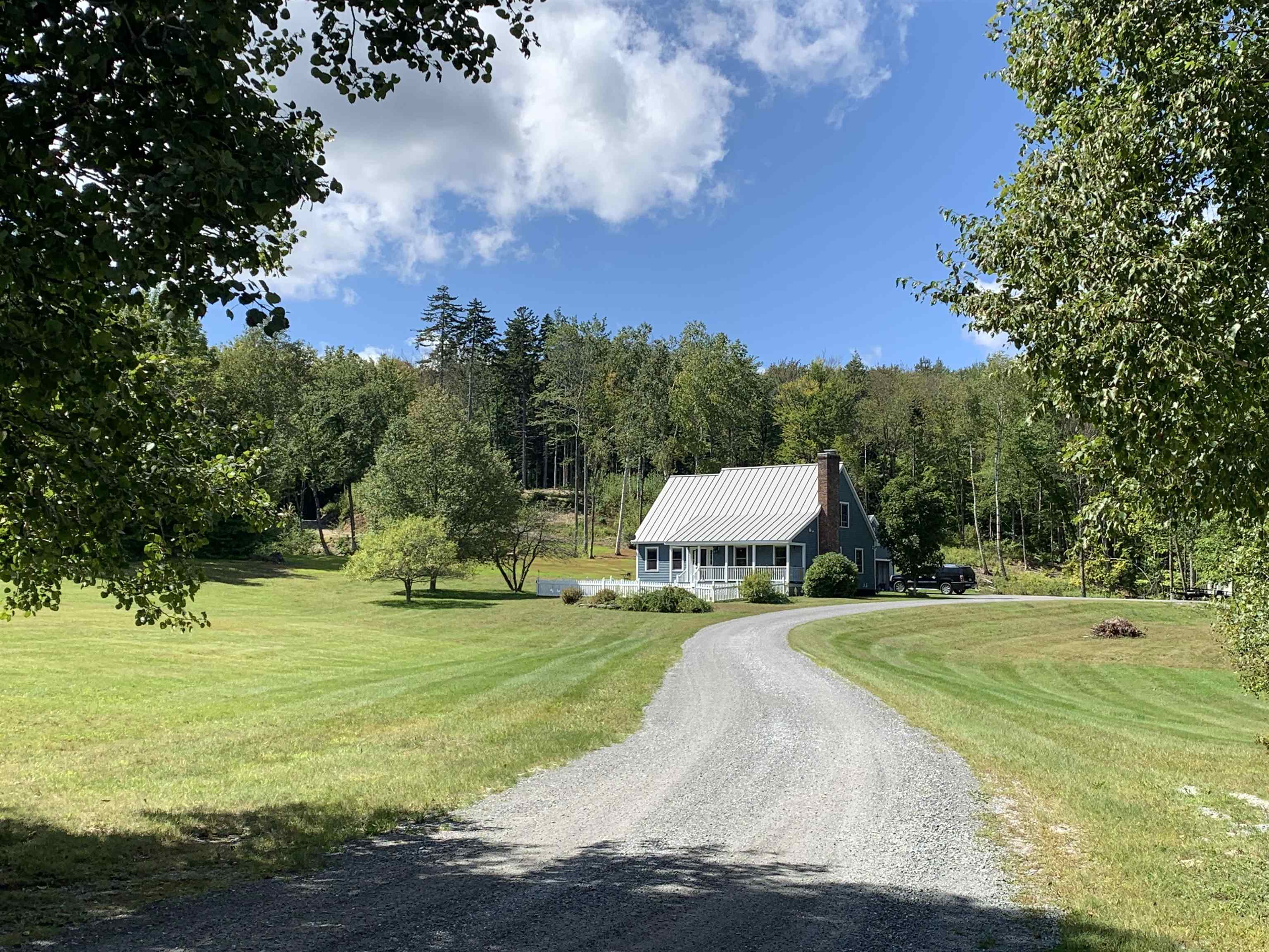 73 Jewell Brook Farm Road