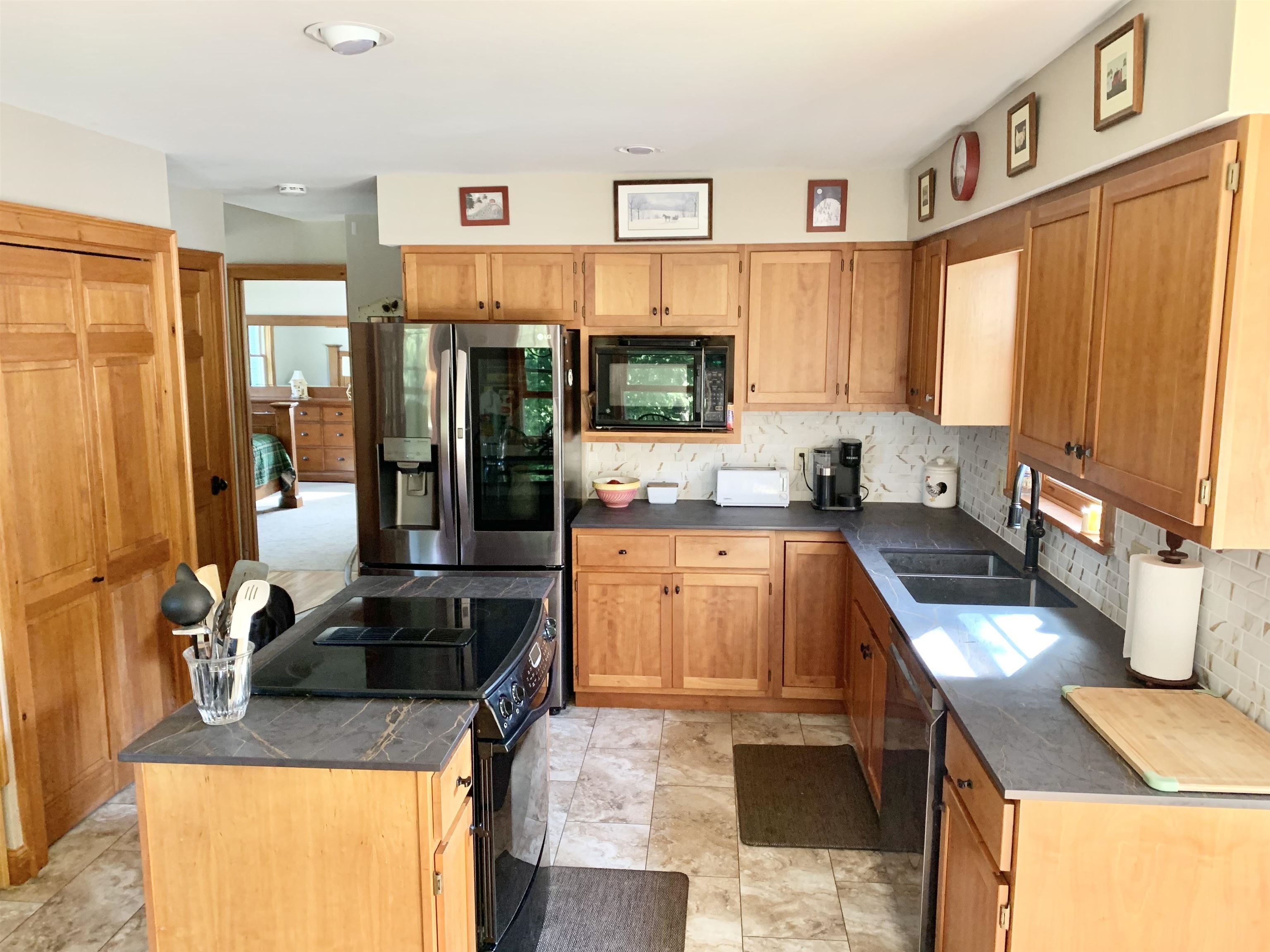 73 Jewell Brook Farm Road