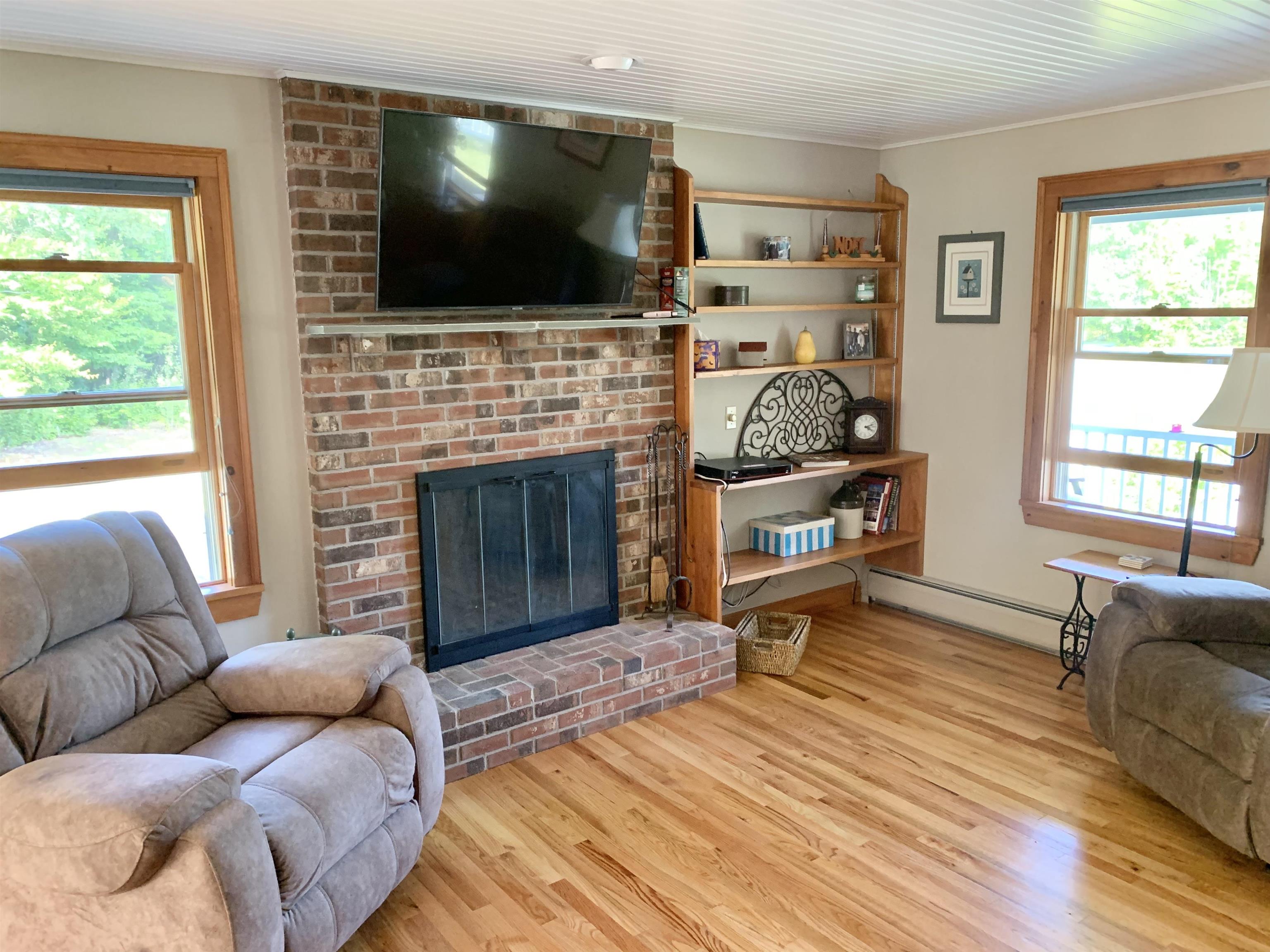 73 Jewell Brook Farm Road