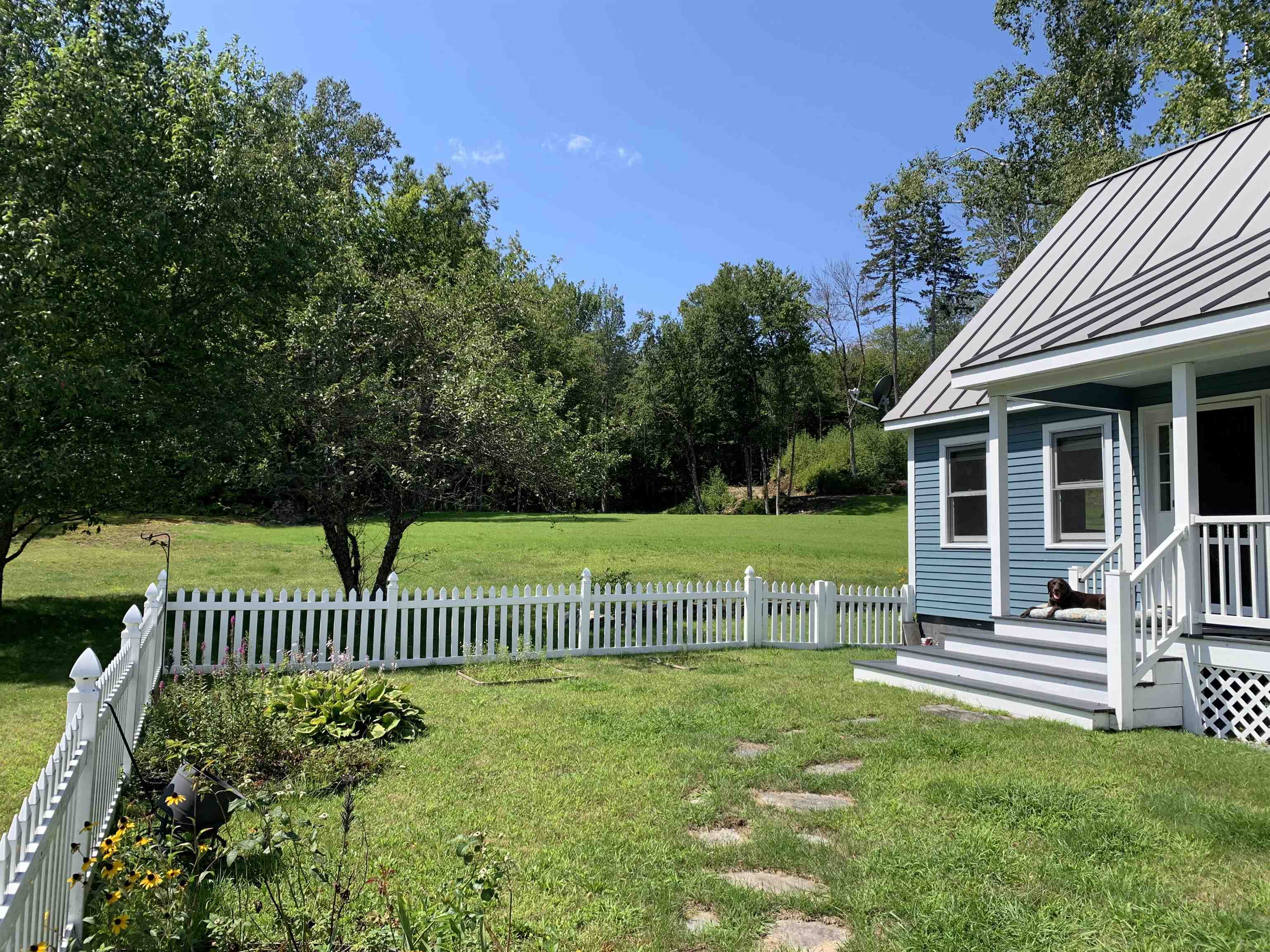 73 Jewell Brook Farm Road
