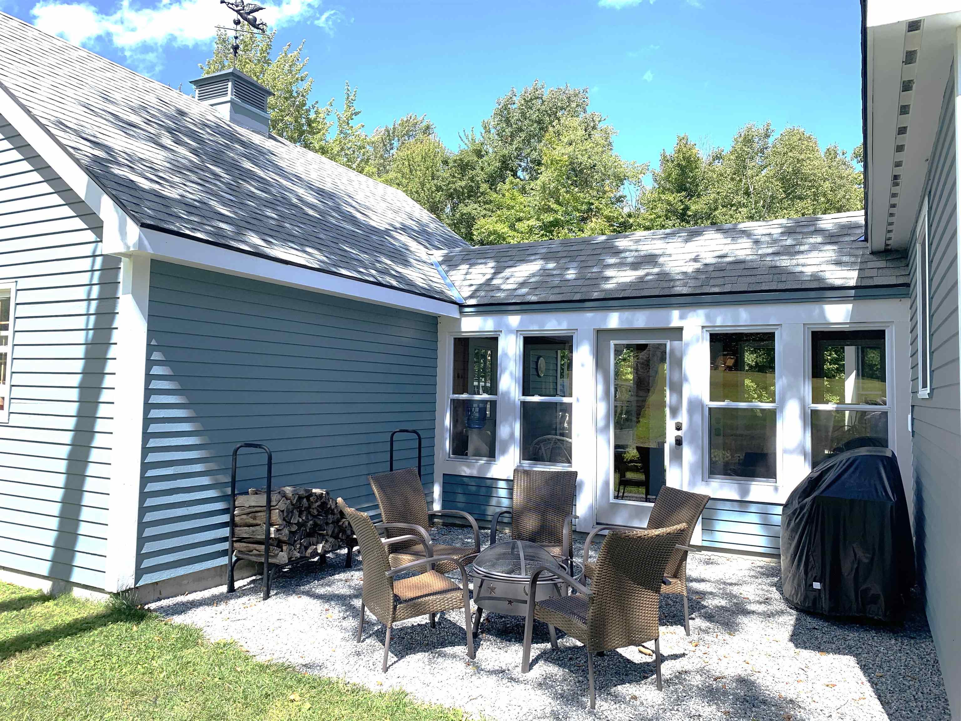 73 Jewell Brook Farm Road