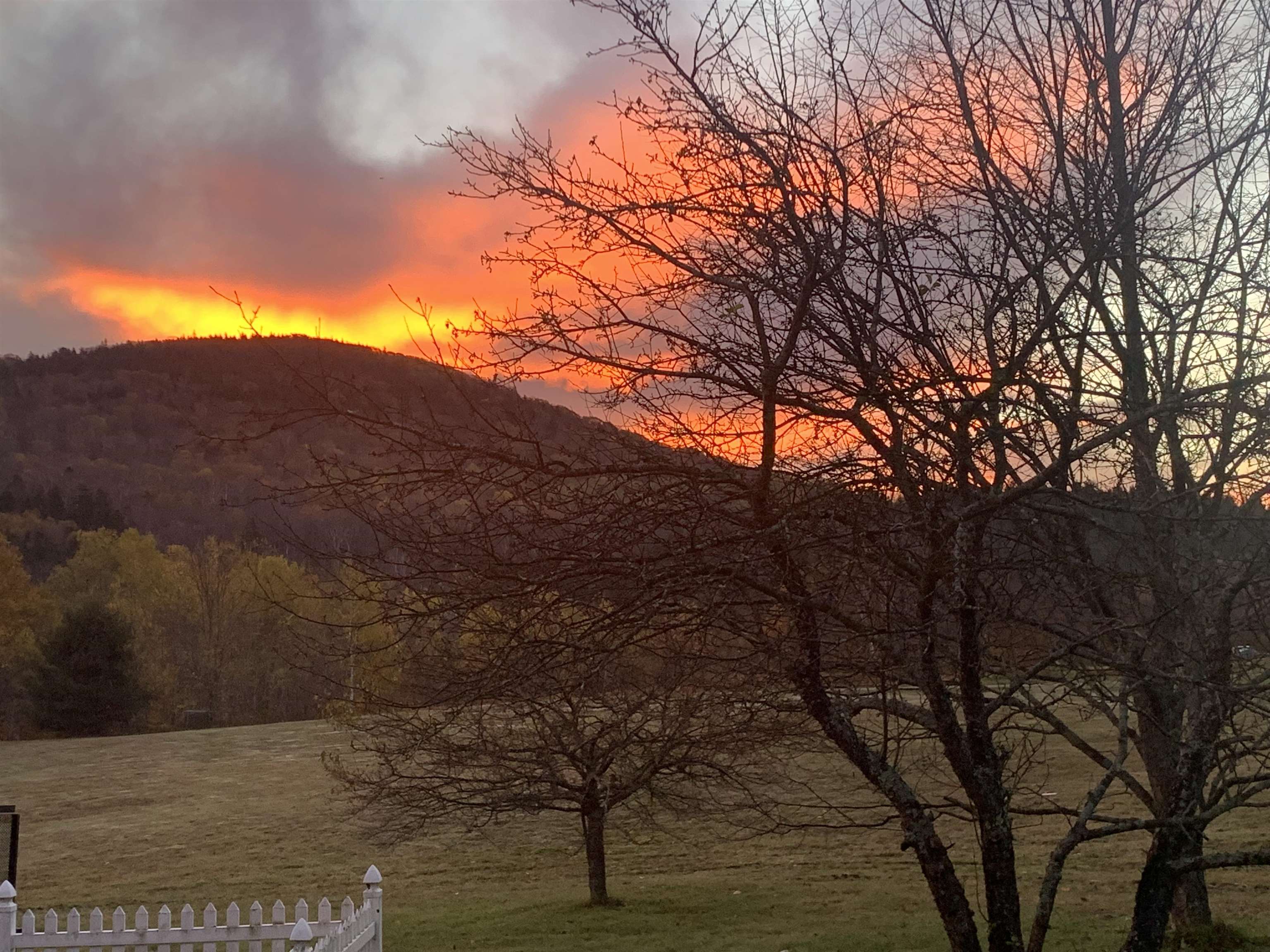 73 Jewell Brook Farm Road