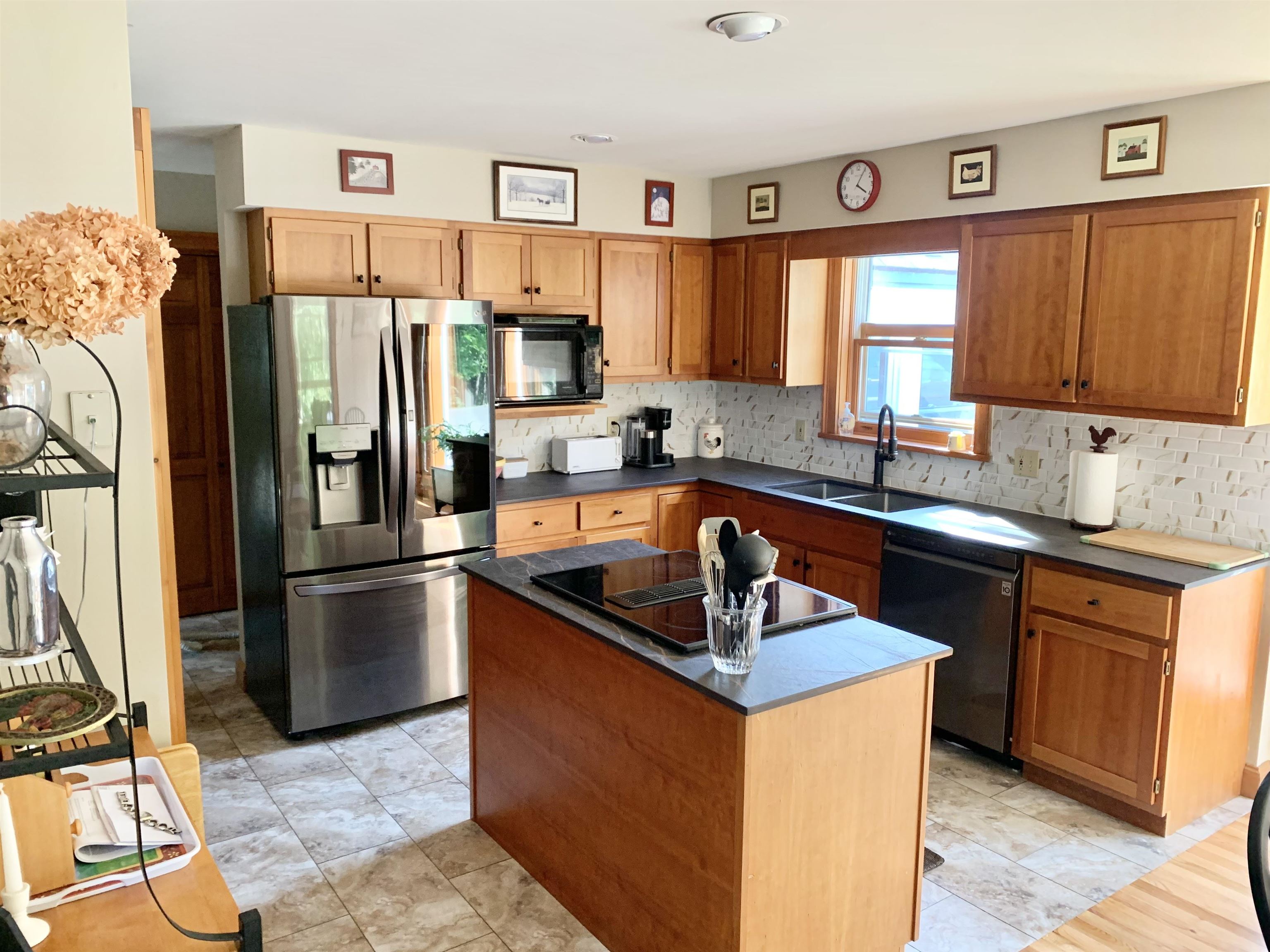 73 Jewell Brook Farm Road