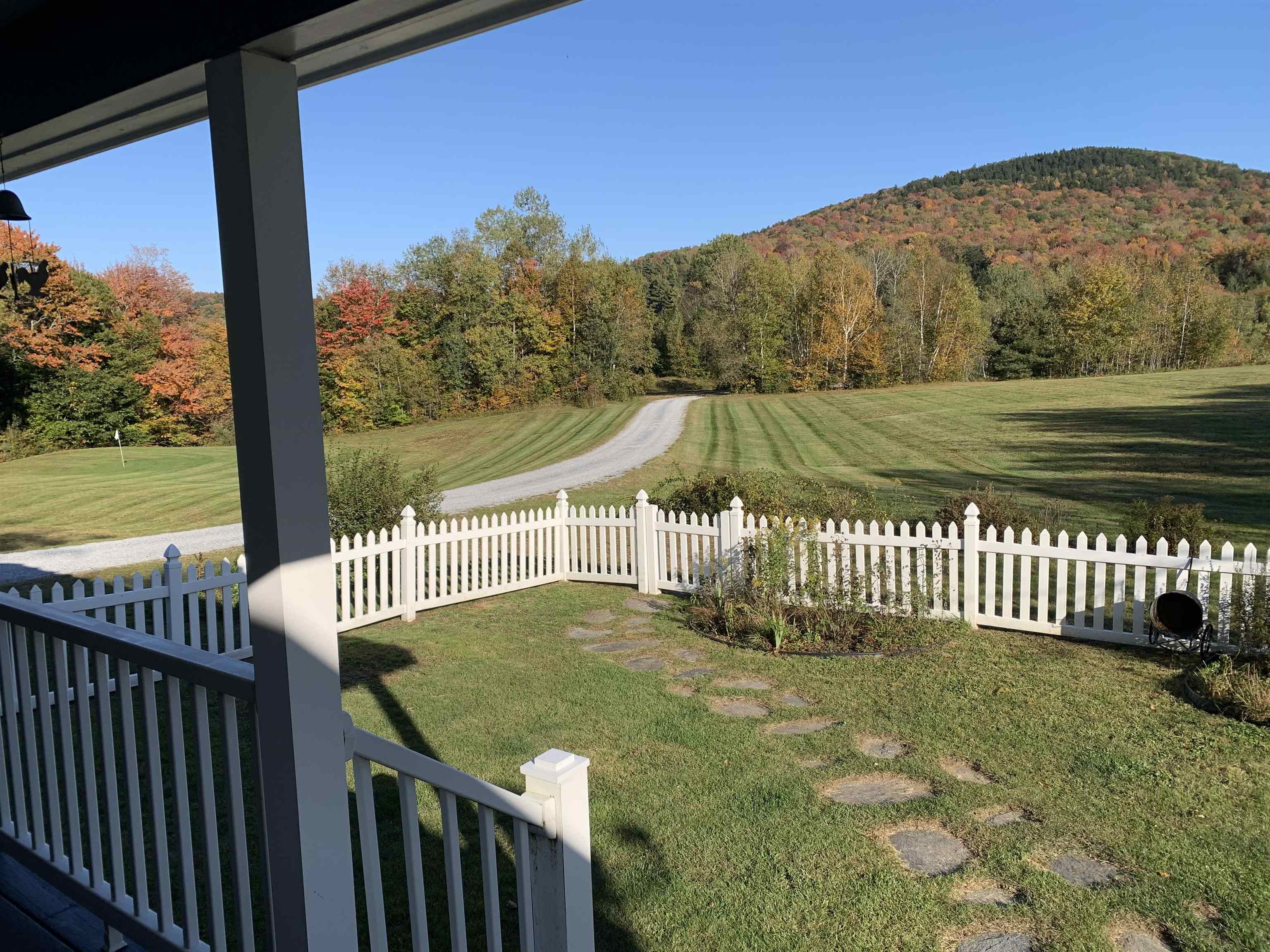73 Jewell Brook Farm Road