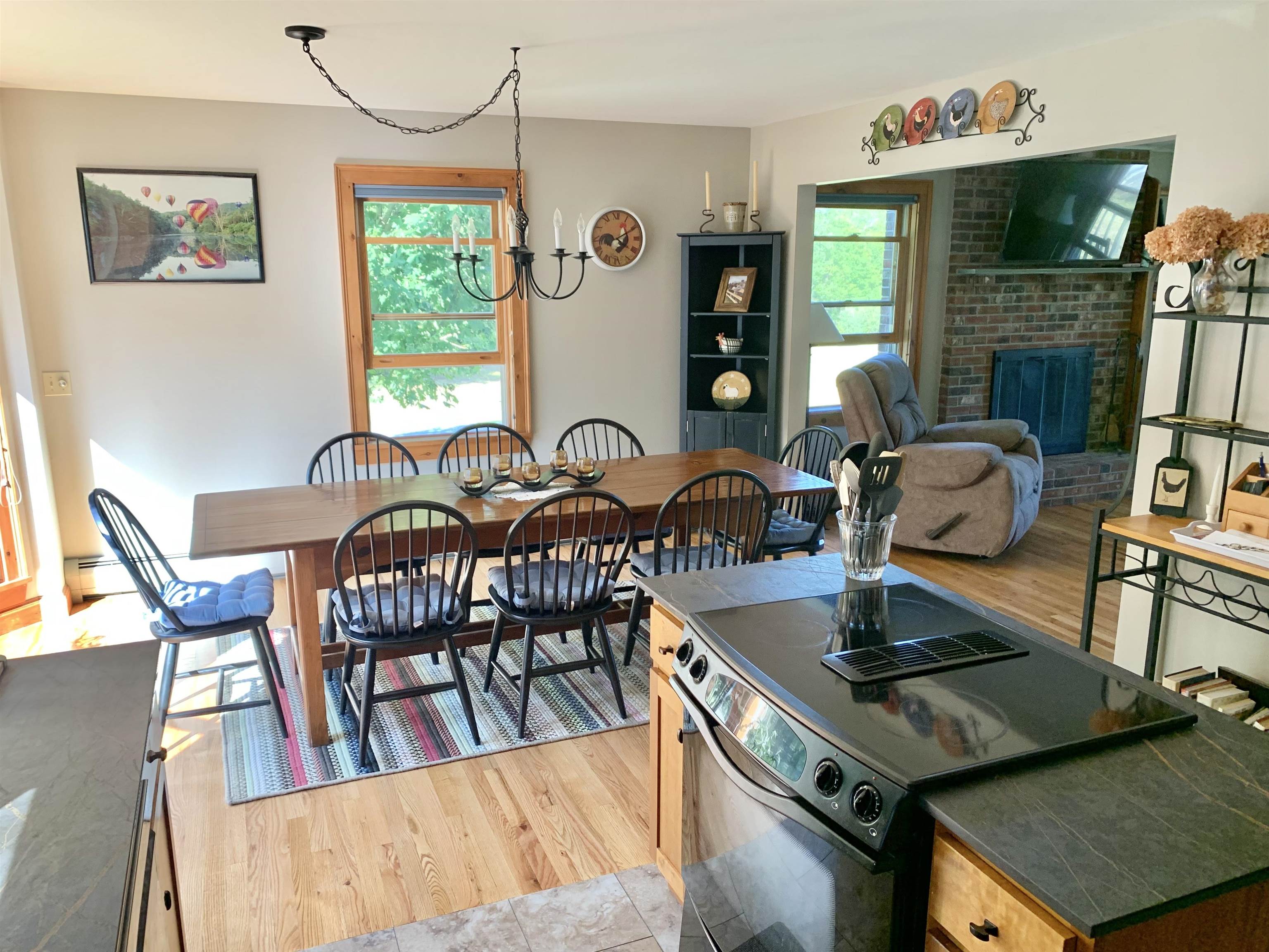 73 Jewell Brook Farm Road