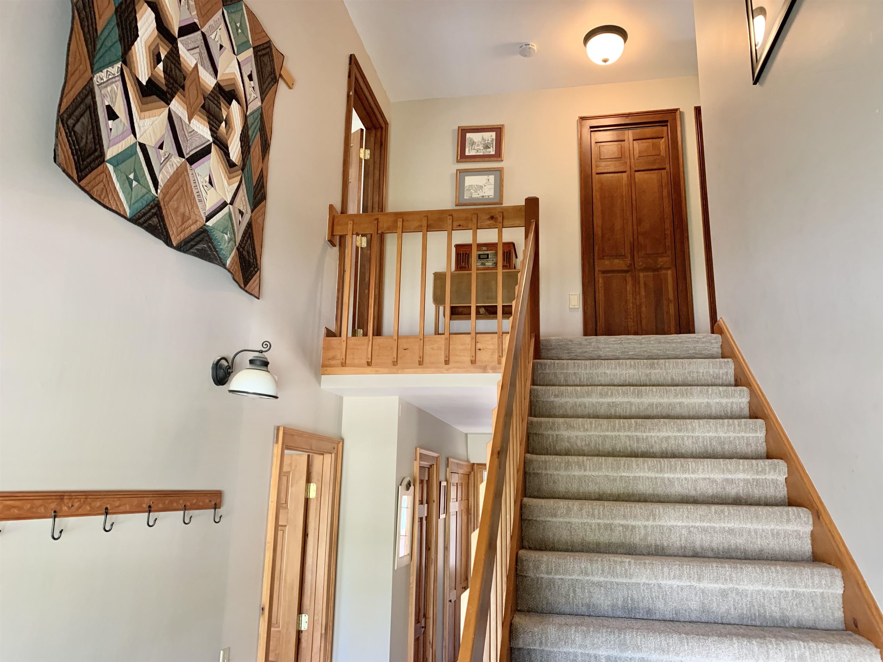 73 Jewell Brook Farm Road