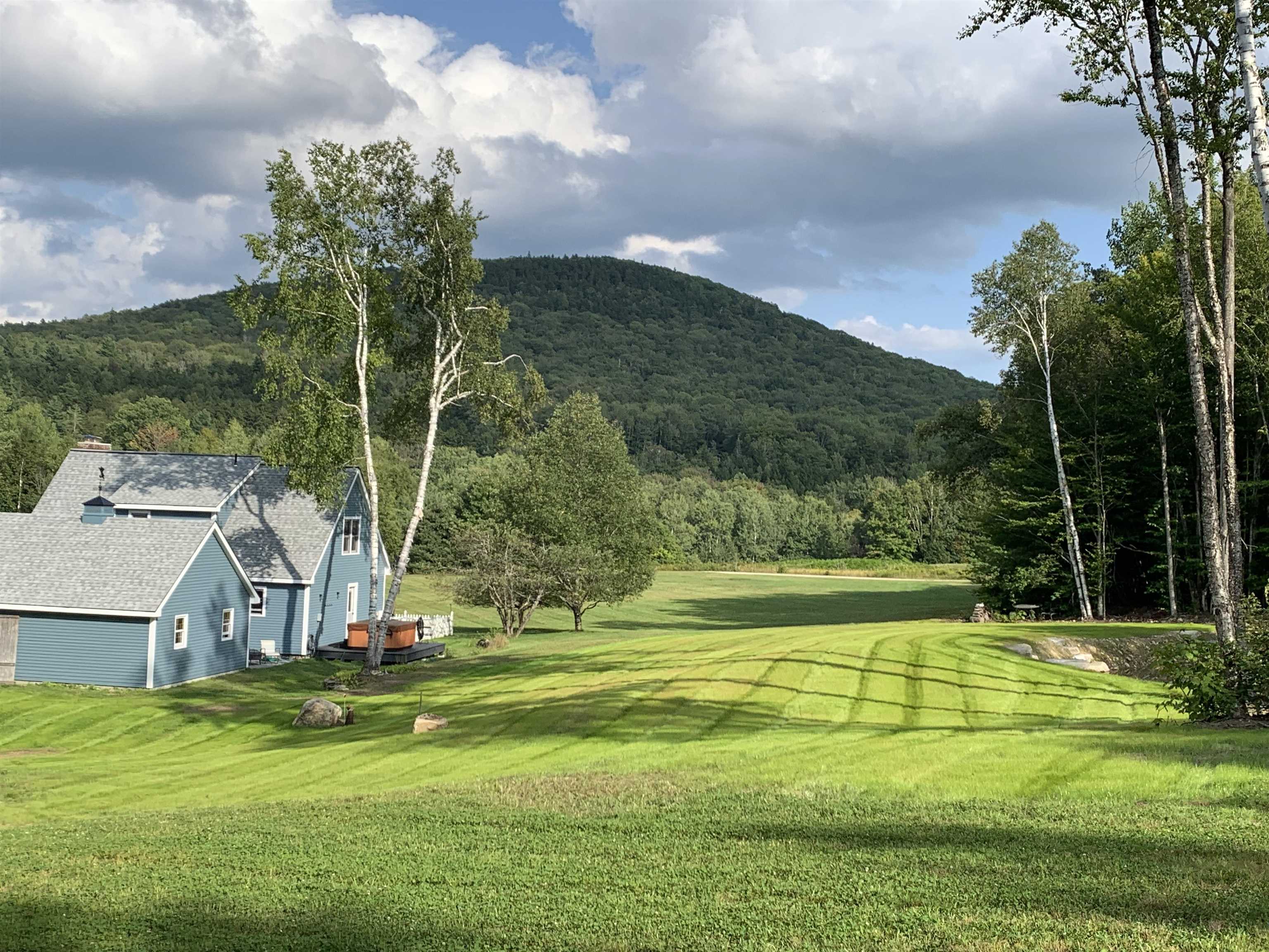 73 Jewell Brook Farm Road