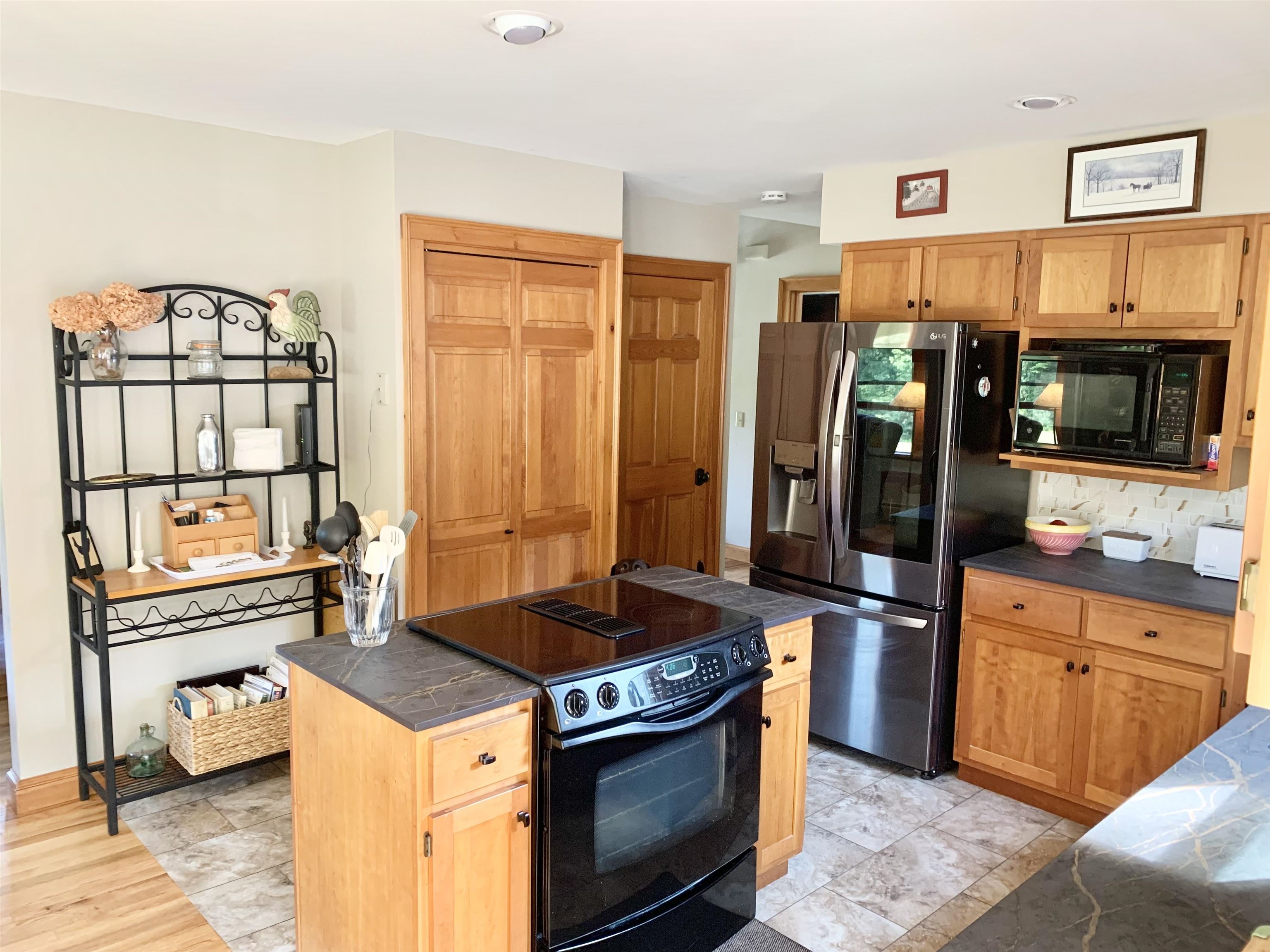 73 Jewell Brook Farm Road