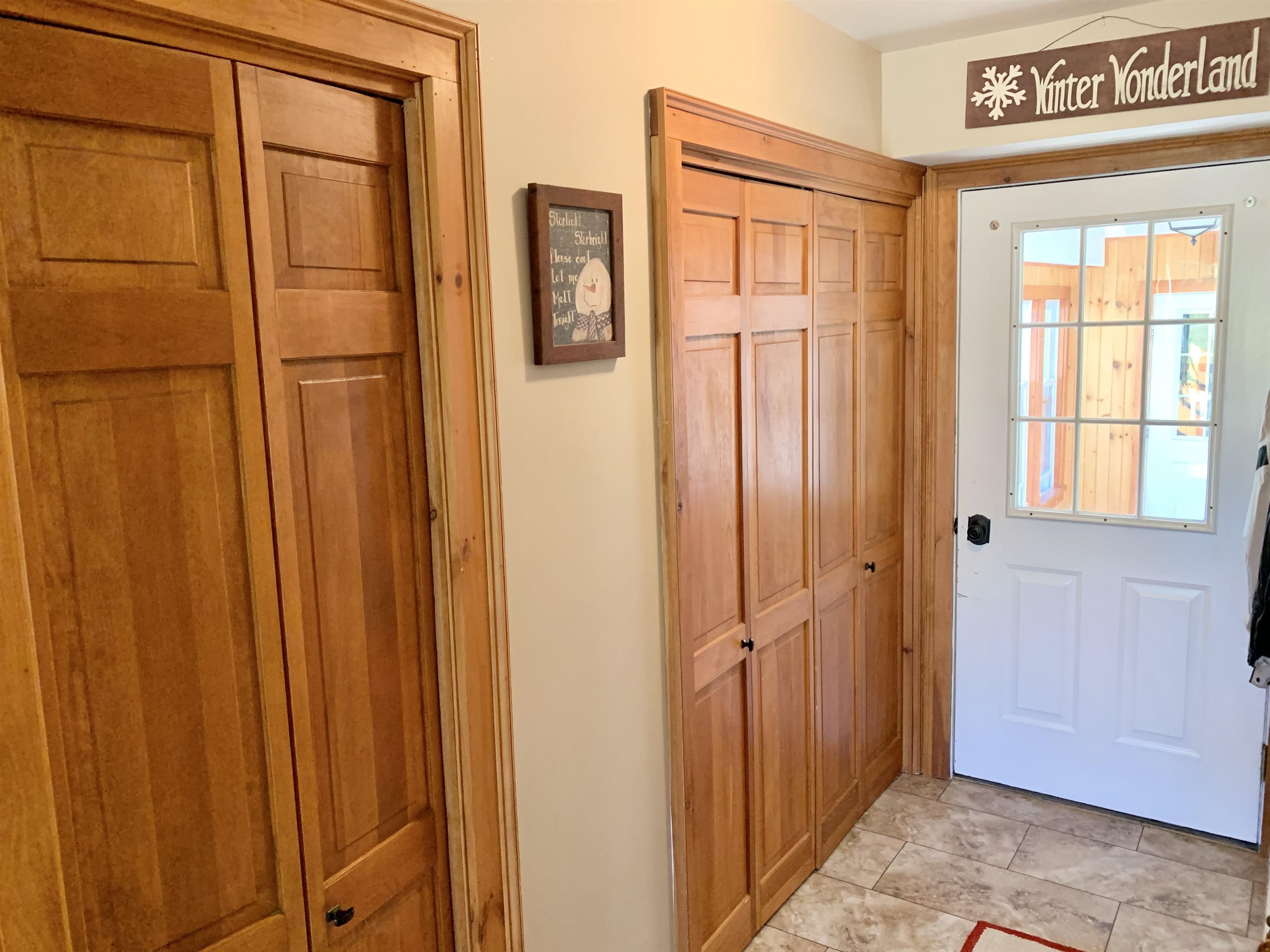 73 Jewell Brook Farm Road