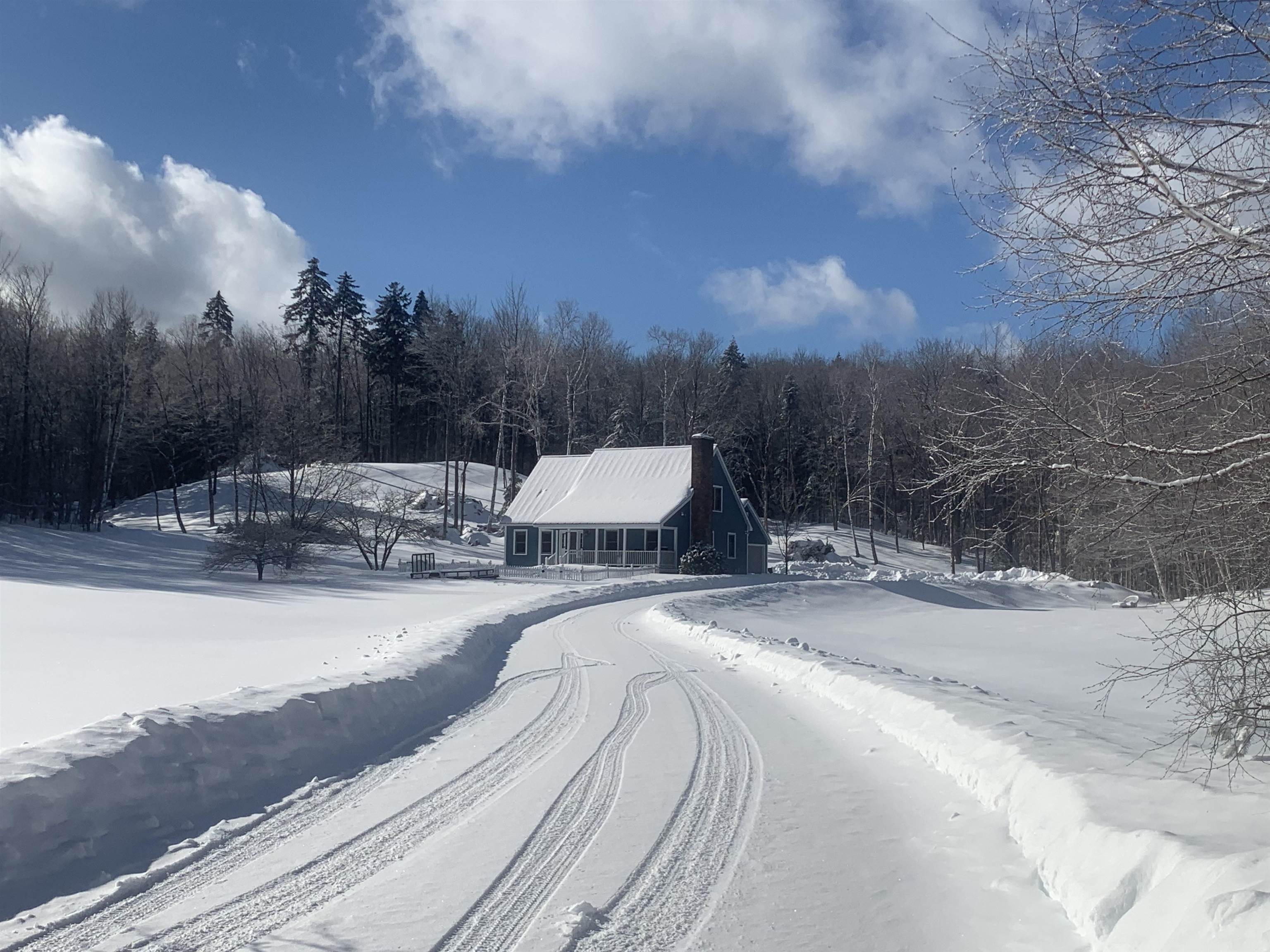 73 Jewell Brook Farm Road
