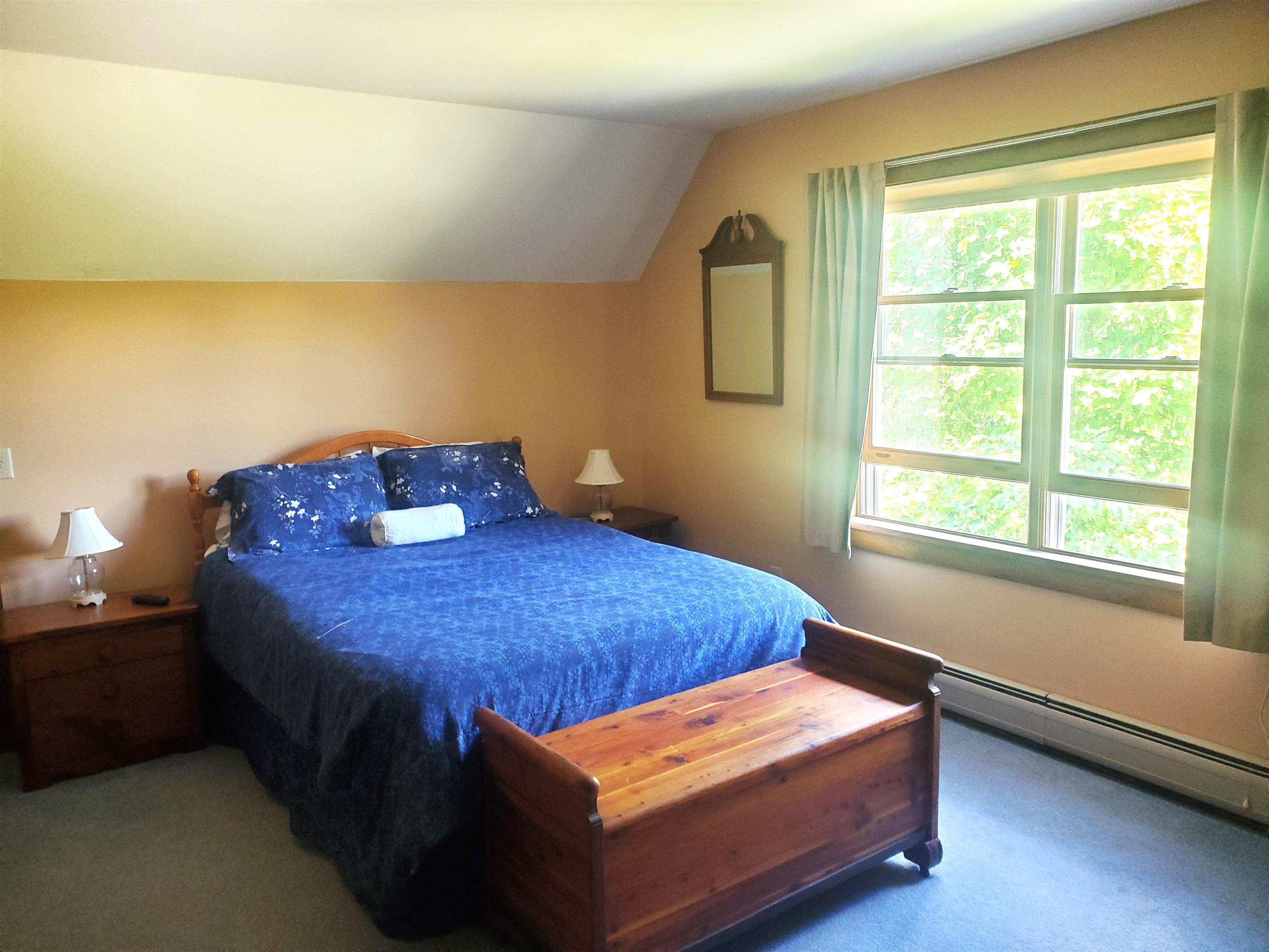 73 Jewell Brook Farm Road