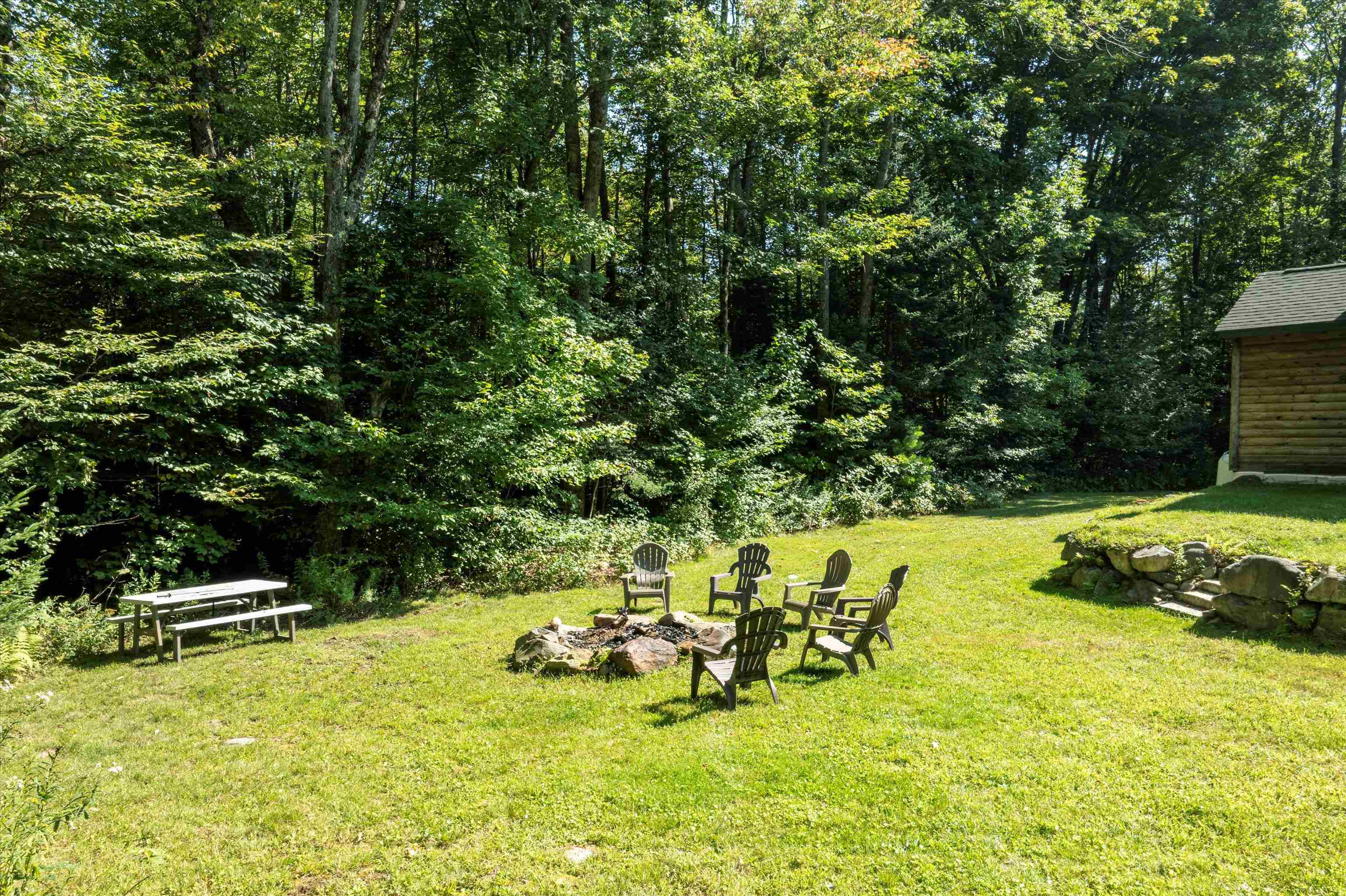986 Branch Brook Road