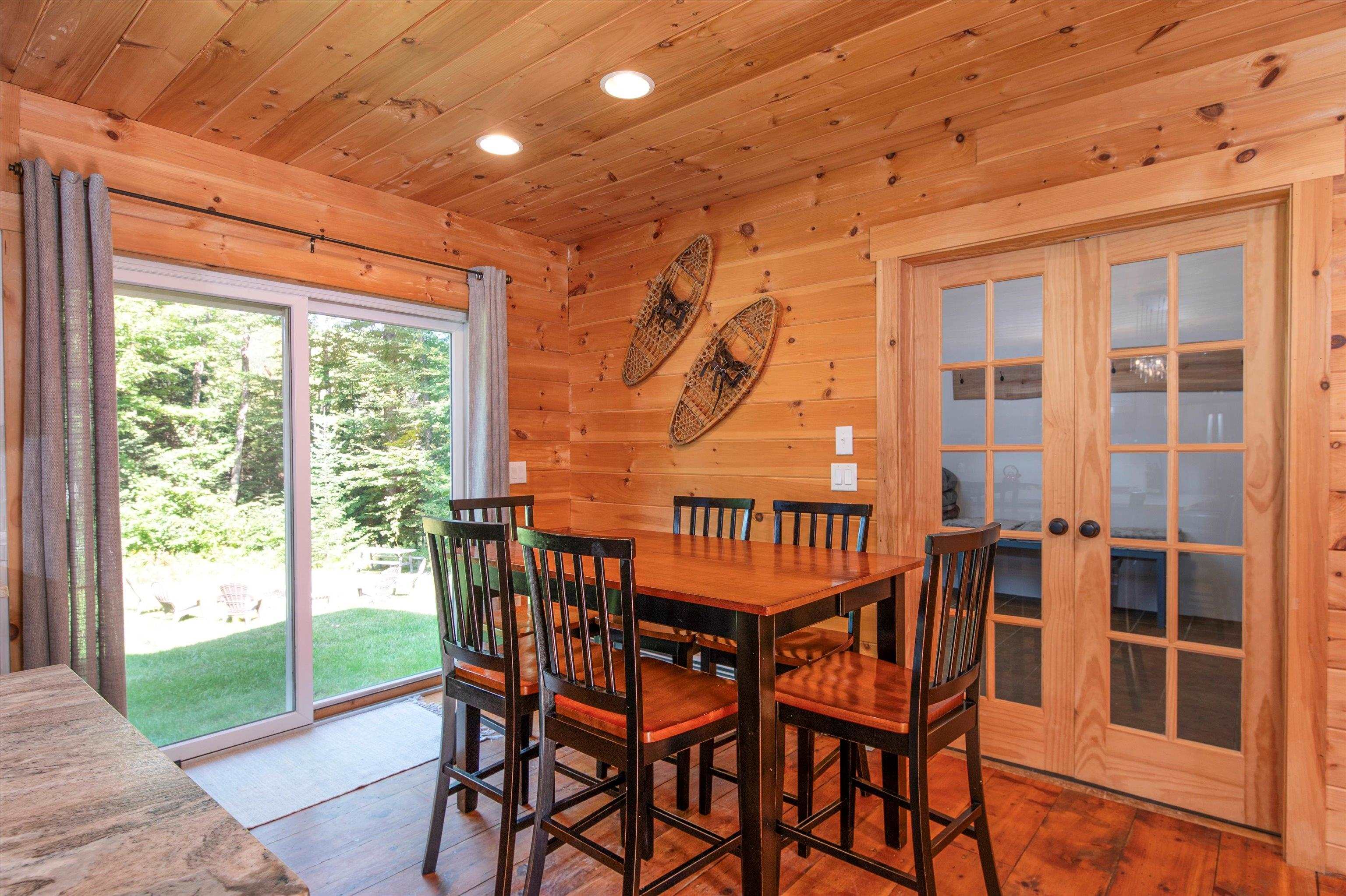 986 Branch Brook Road