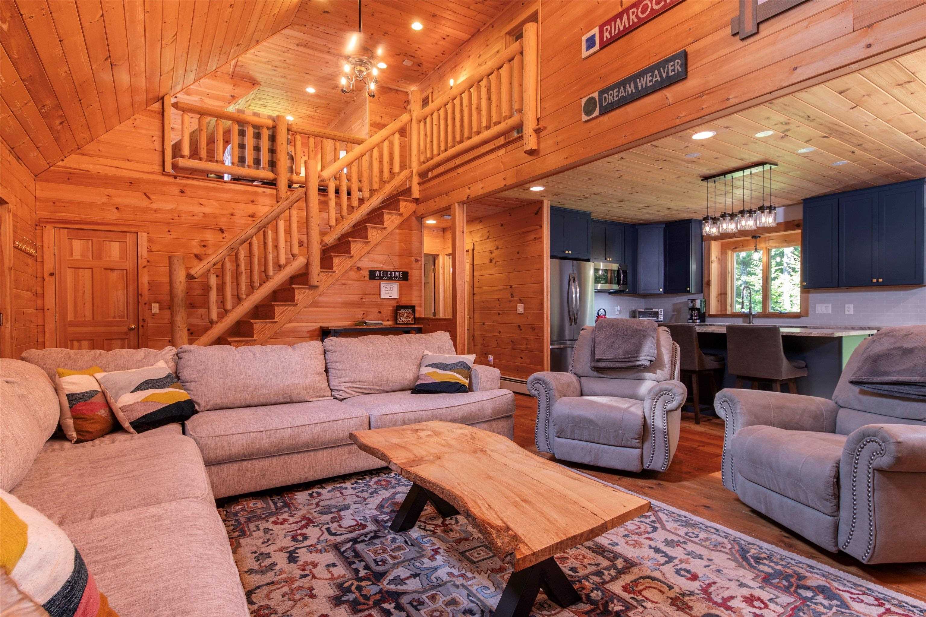 986 Branch Brook Road