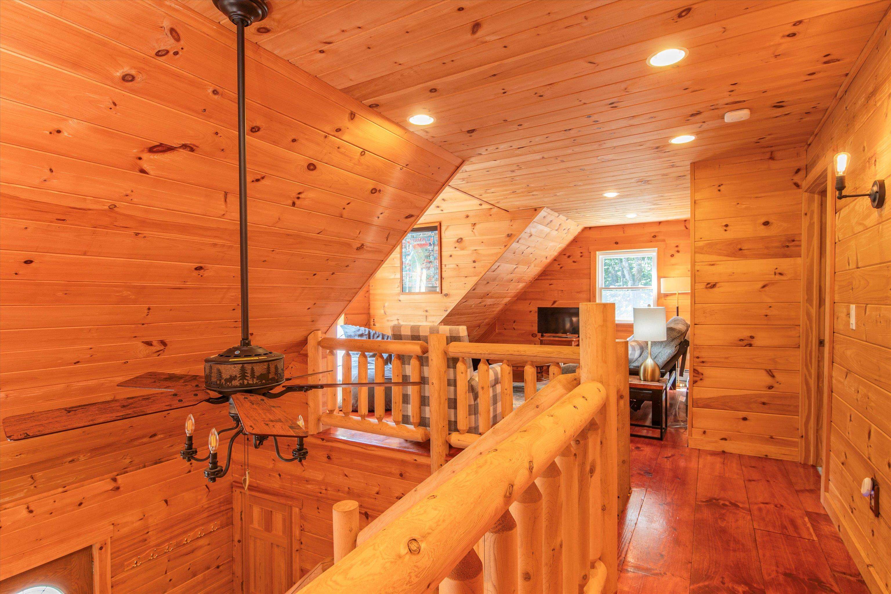 986 Branch Brook Road