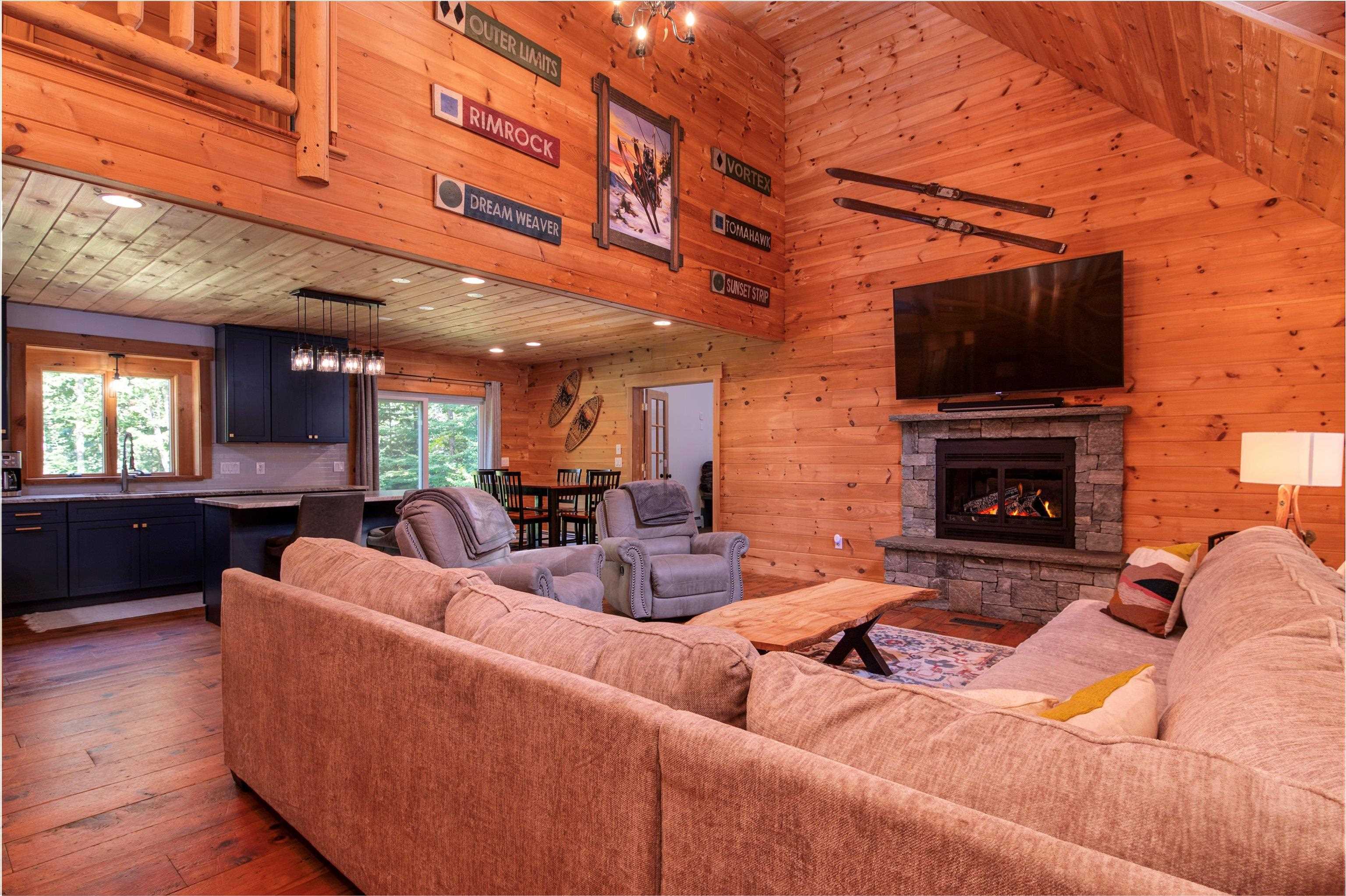986 Branch Brook Road
